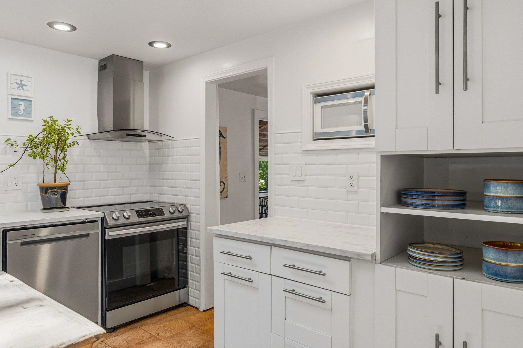  2 Bayberry Lane, Hampton, NH, 03842 - 物件實景