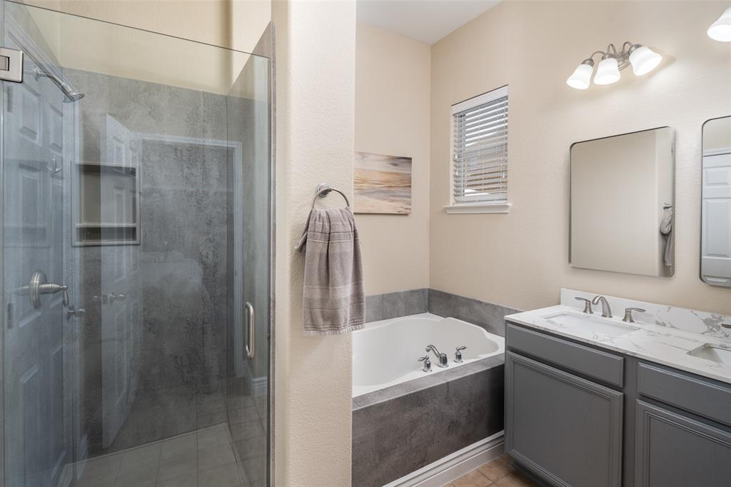 McKinney, Texas, 75071, United States, 3 Bedrooms Bedrooms, ,3 BathroomsBathrooms,Residential,For Sale,1958756