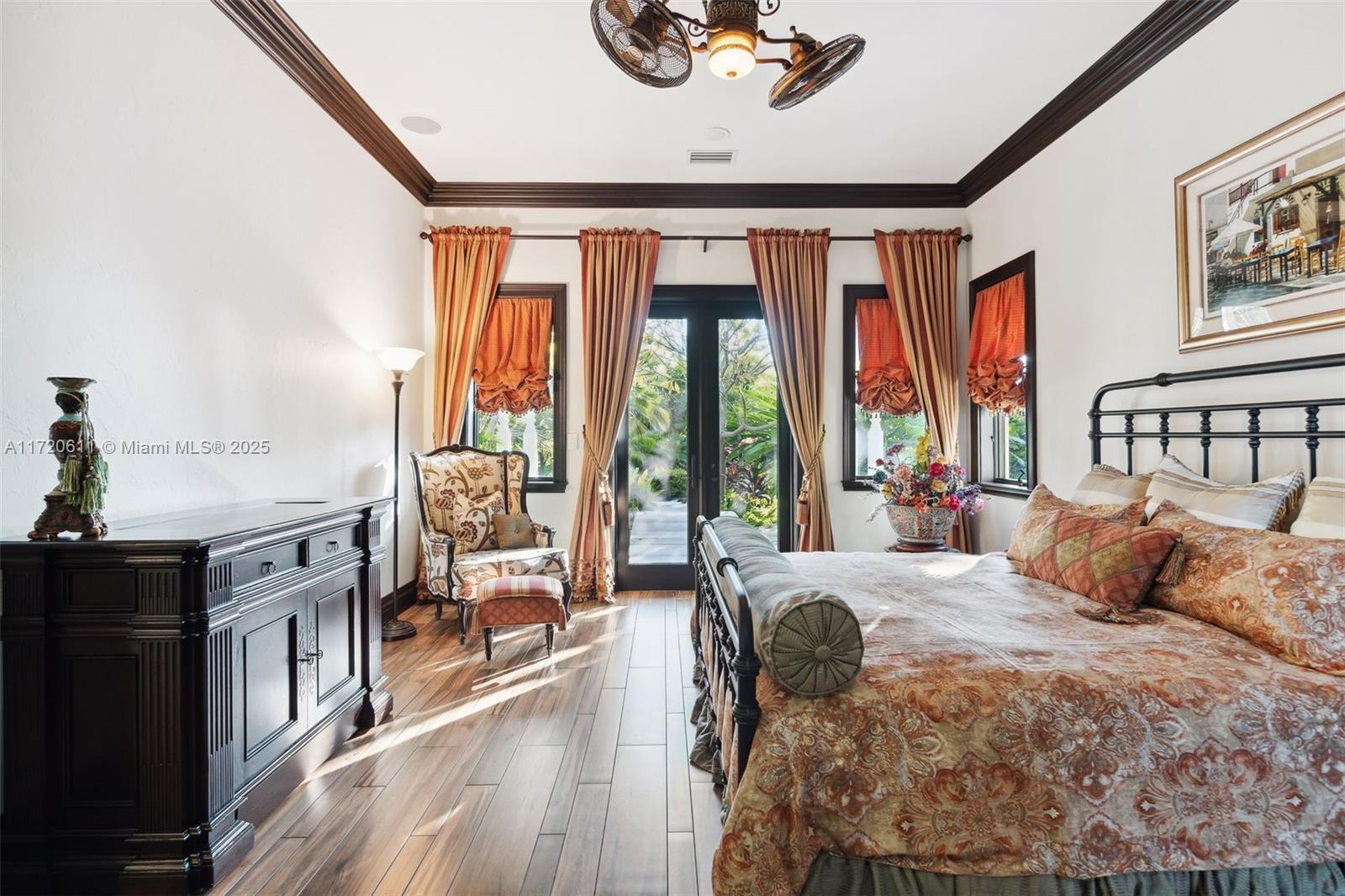 Marathon, Florida, 33050, United States, 5 Bedrooms Bedrooms, ,9 BathroomsBathrooms,Residential,For Sale,1933617