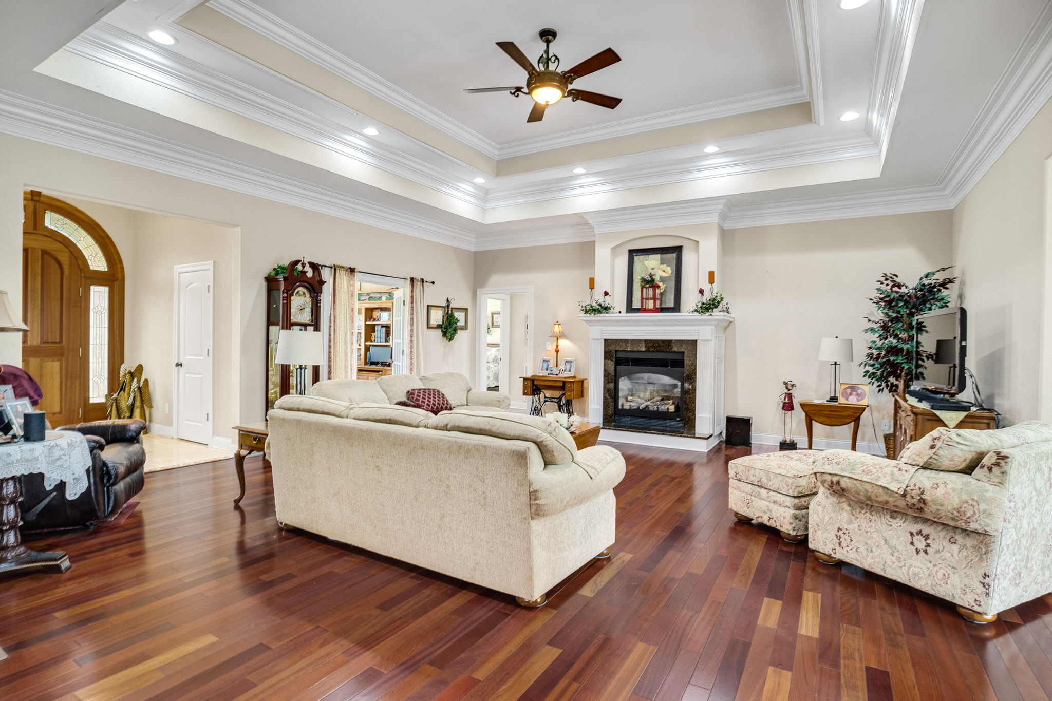 Sevierville, Tennessee, 37876, United States, 3 Bedrooms Bedrooms, ,3 BathroomsBathrooms,Residential,For Sale,1979818