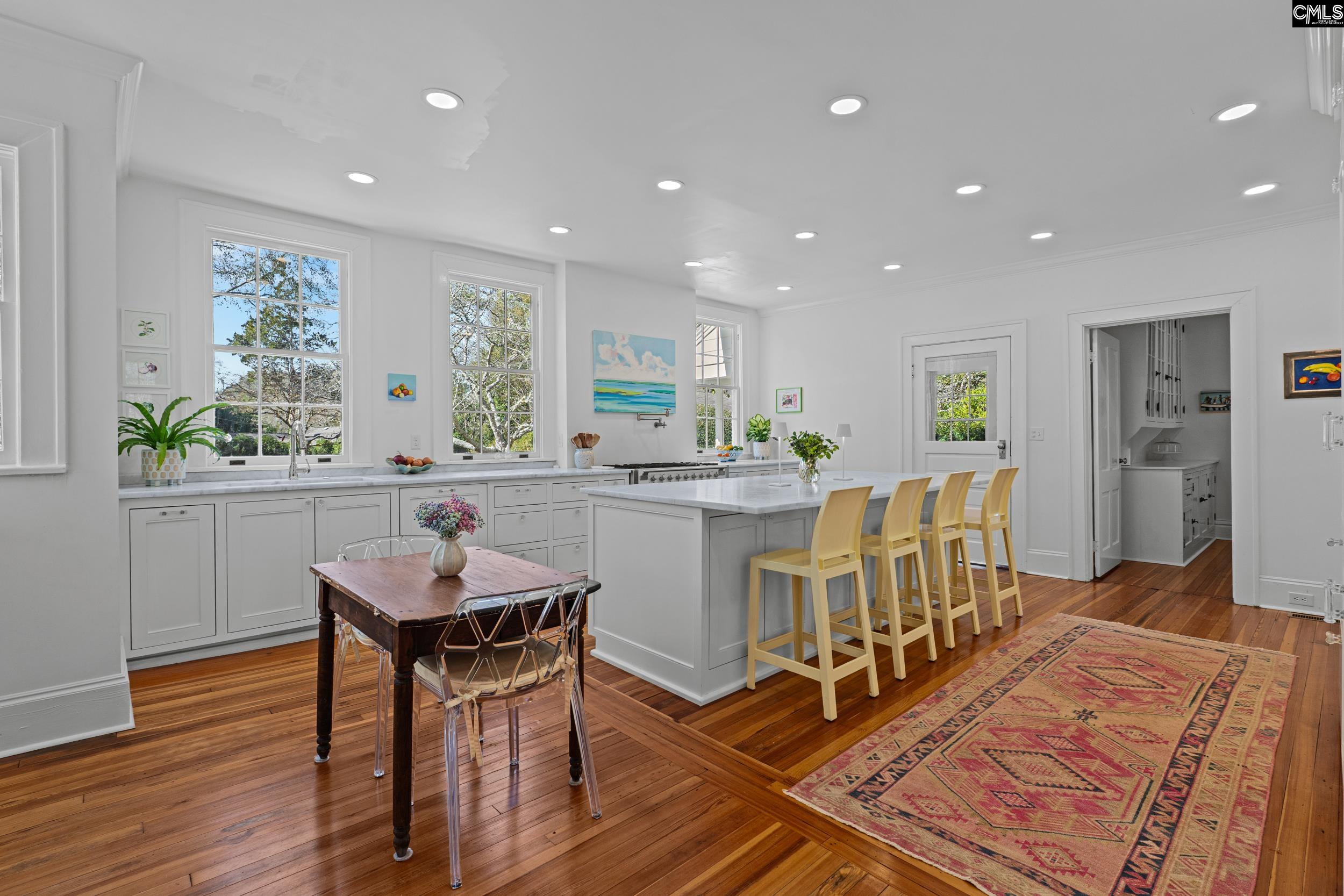  2031 Lyttleton Street  Camden - 物件實景