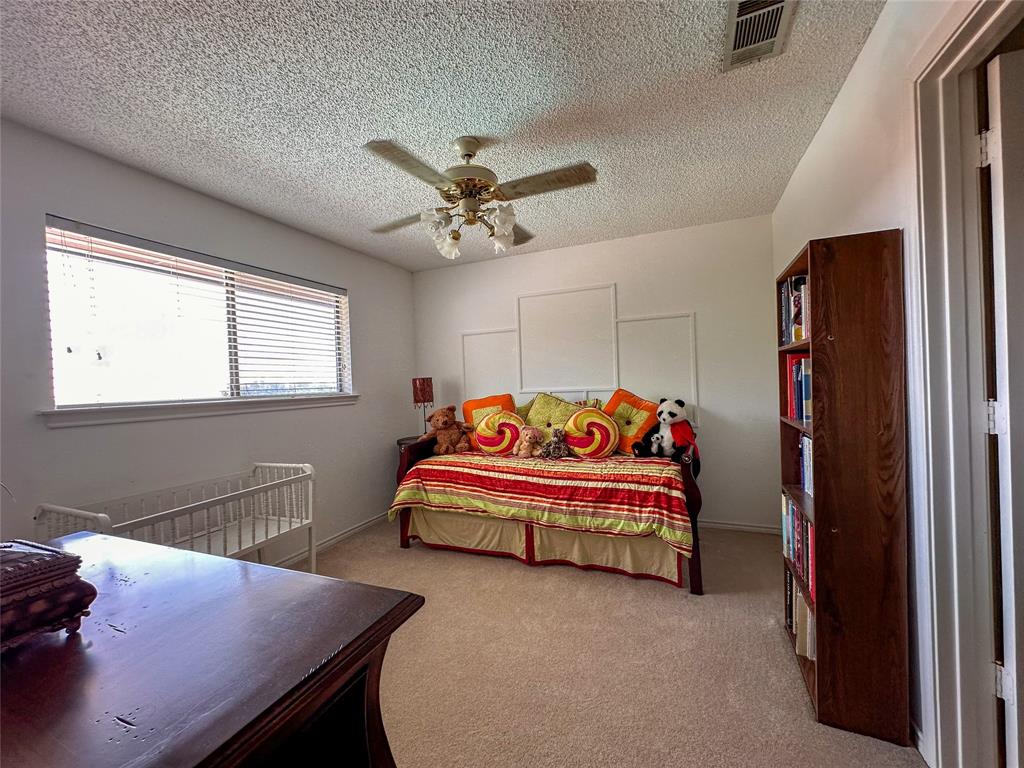 Garland, Texas, 75043, United States, 4 Bedrooms Bedrooms, ,3 BathroomsBathrooms,Residential,For Sale,1818340