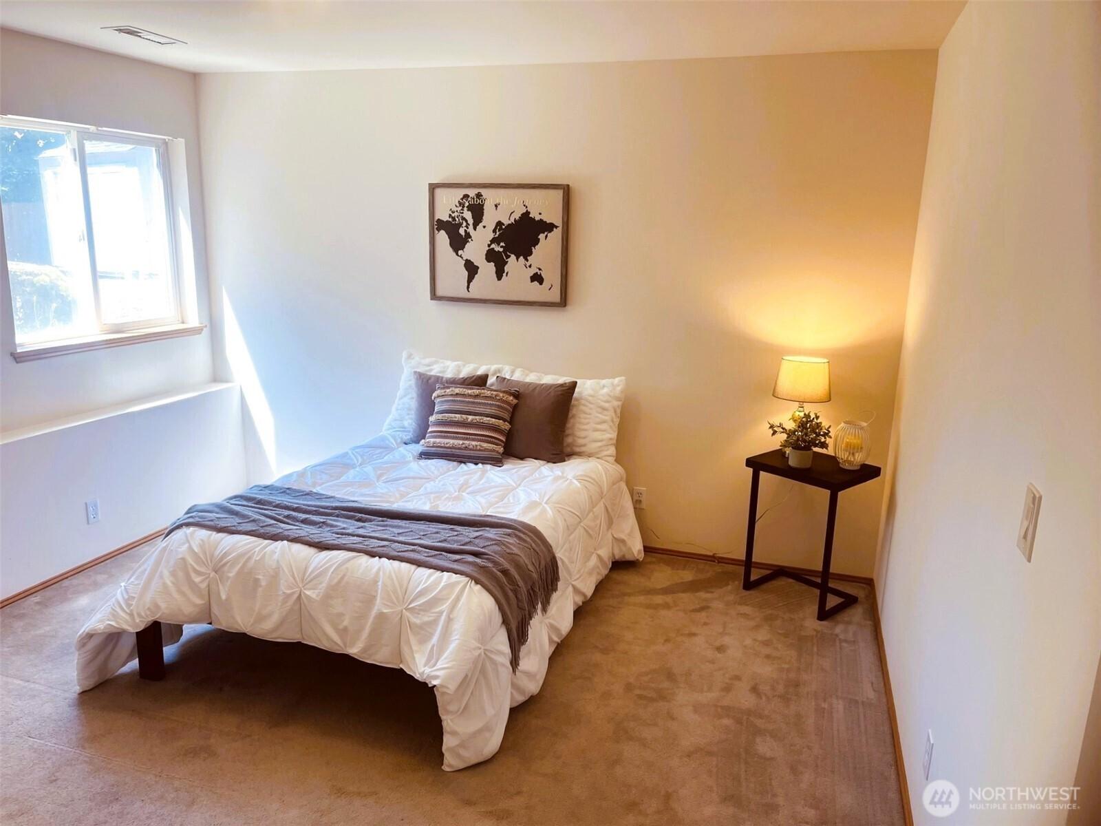RENTON, Washington, 98059, United States, 4 Bedrooms Bedrooms, ,4 BathroomsBathrooms,Residential,For Sale,1882417