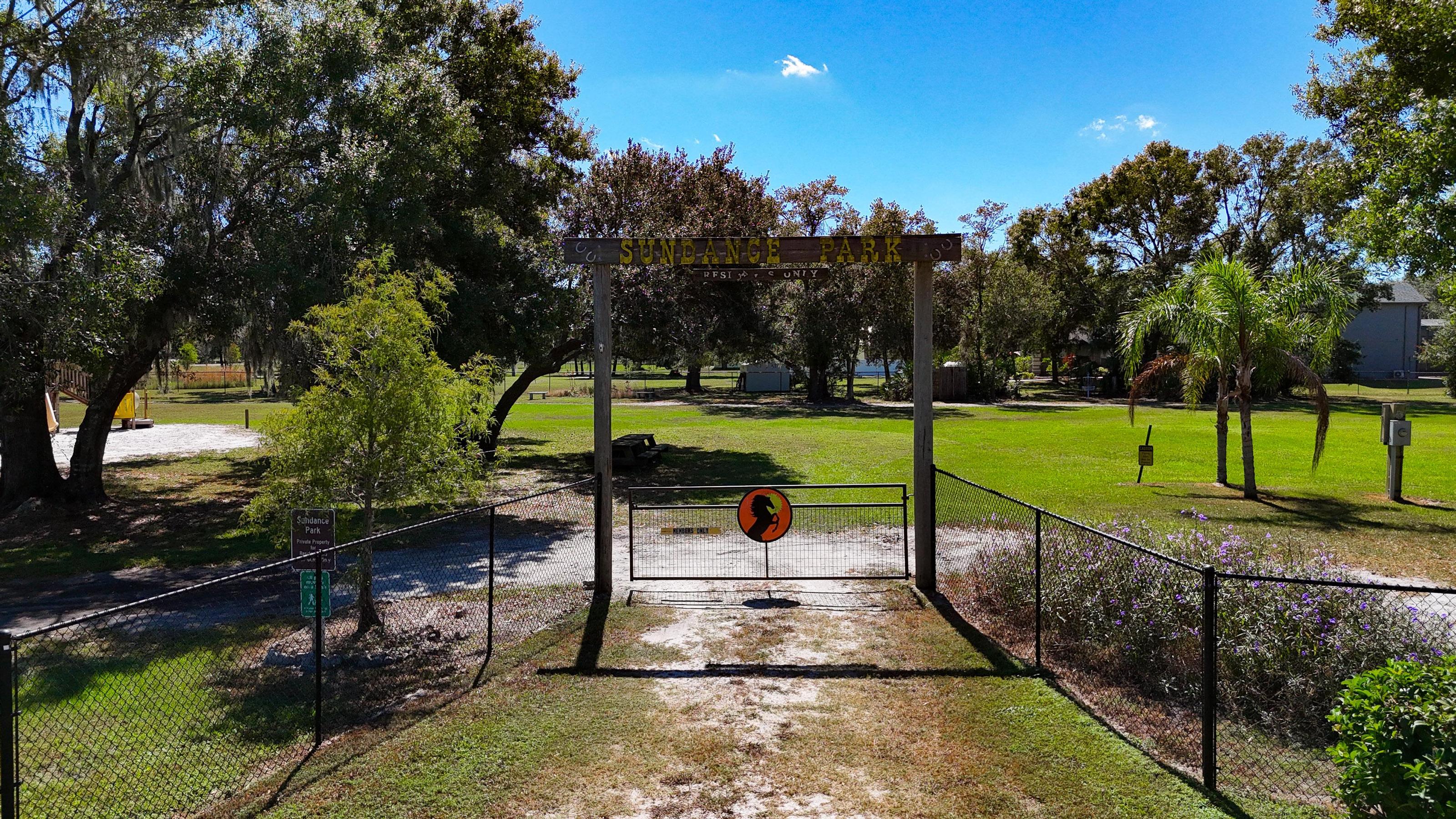 Wimauma, Florida, 33598, United States, 3 Bedrooms Bedrooms, ,3 BathroomsBathrooms,Residential,For Sale,1983978