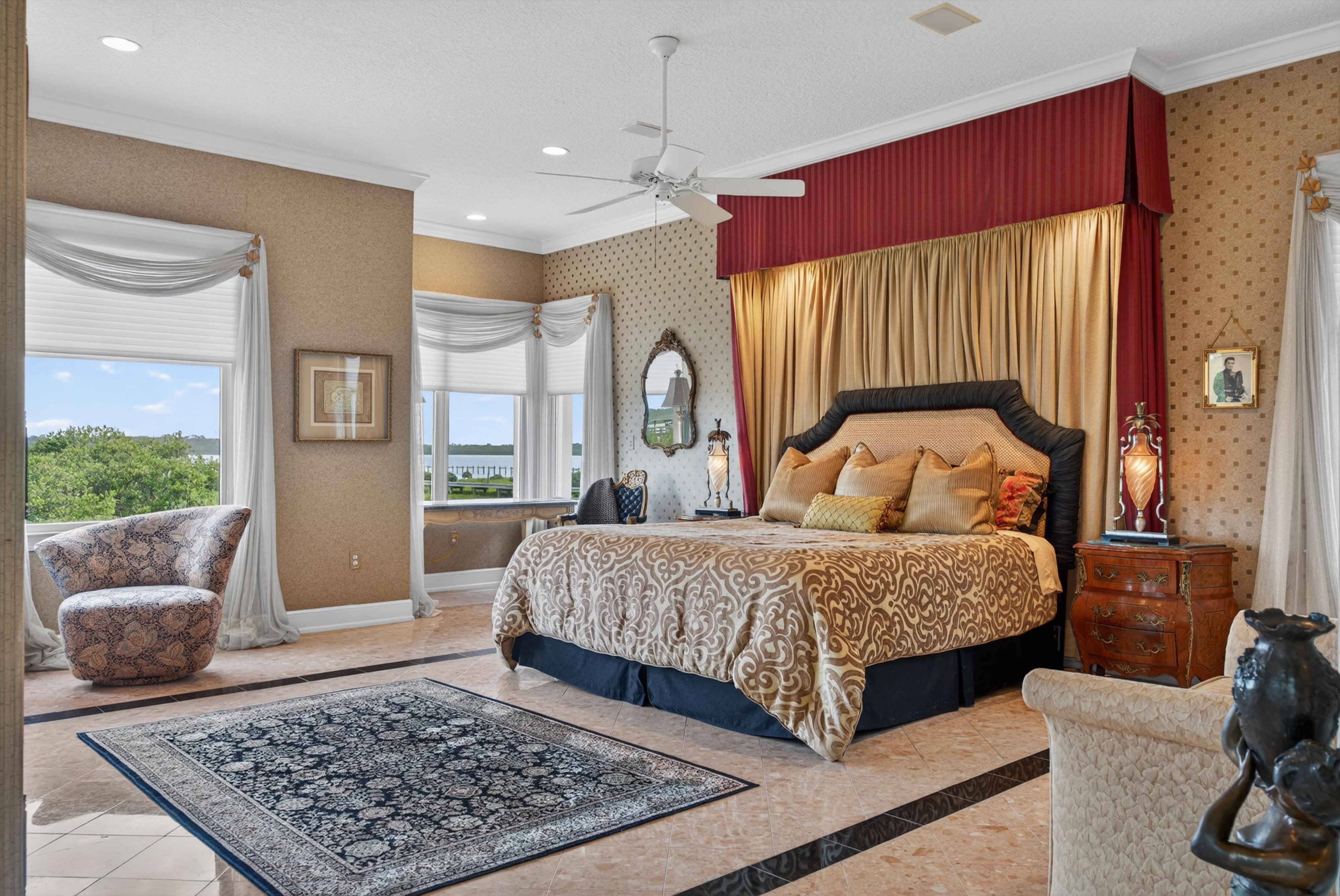  6357 Putnam Street, St Augustine, FL, 32080 - 物件實景