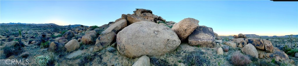1 Gamma Gulch Rd Road, Pioneertown, California, 92268, United States, ,Land,For Sale,1 Gamma Gulch Rd Road,1434815