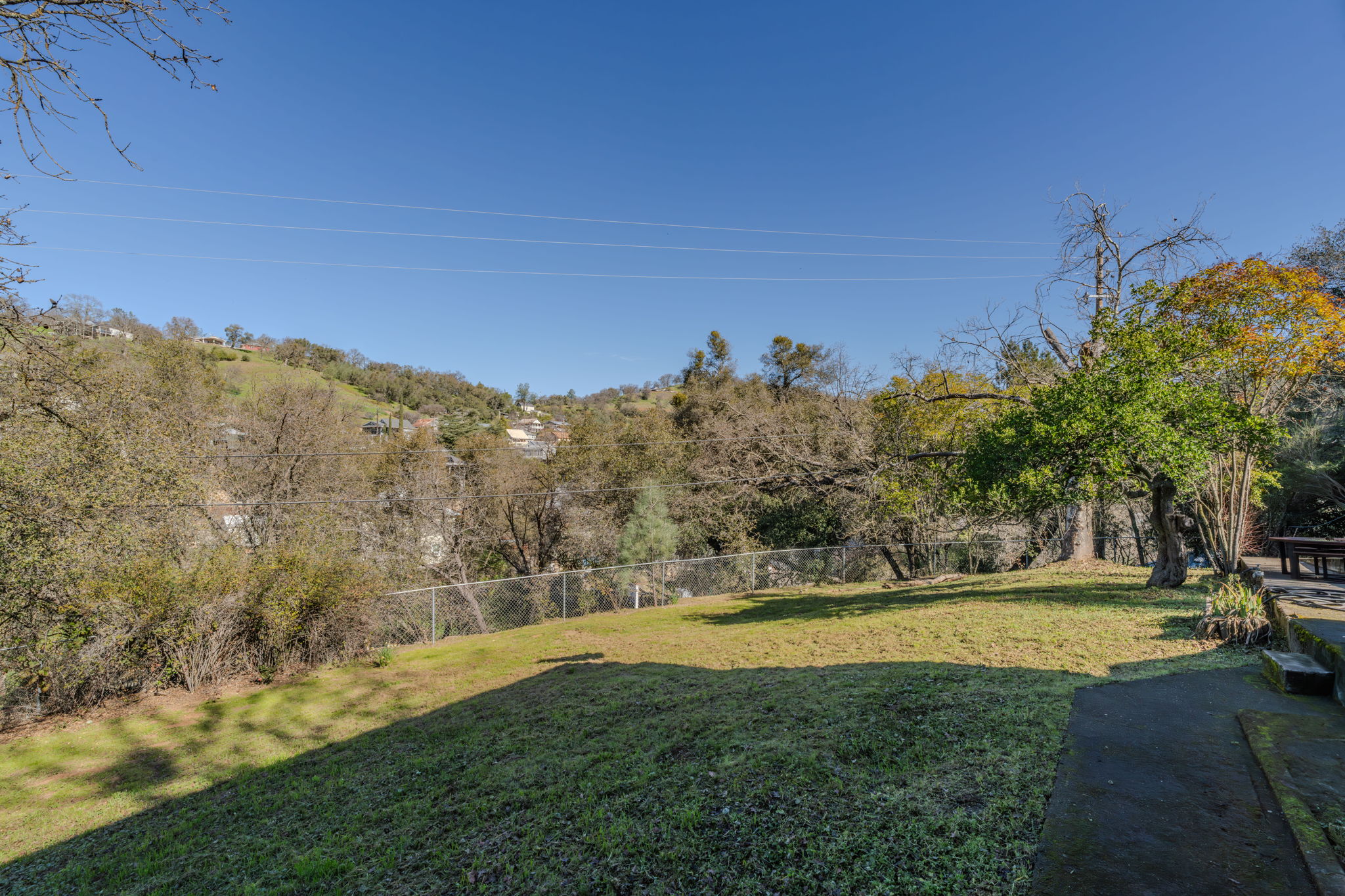  where  historic amador city living meets easy, everyday comfort - 物件實景