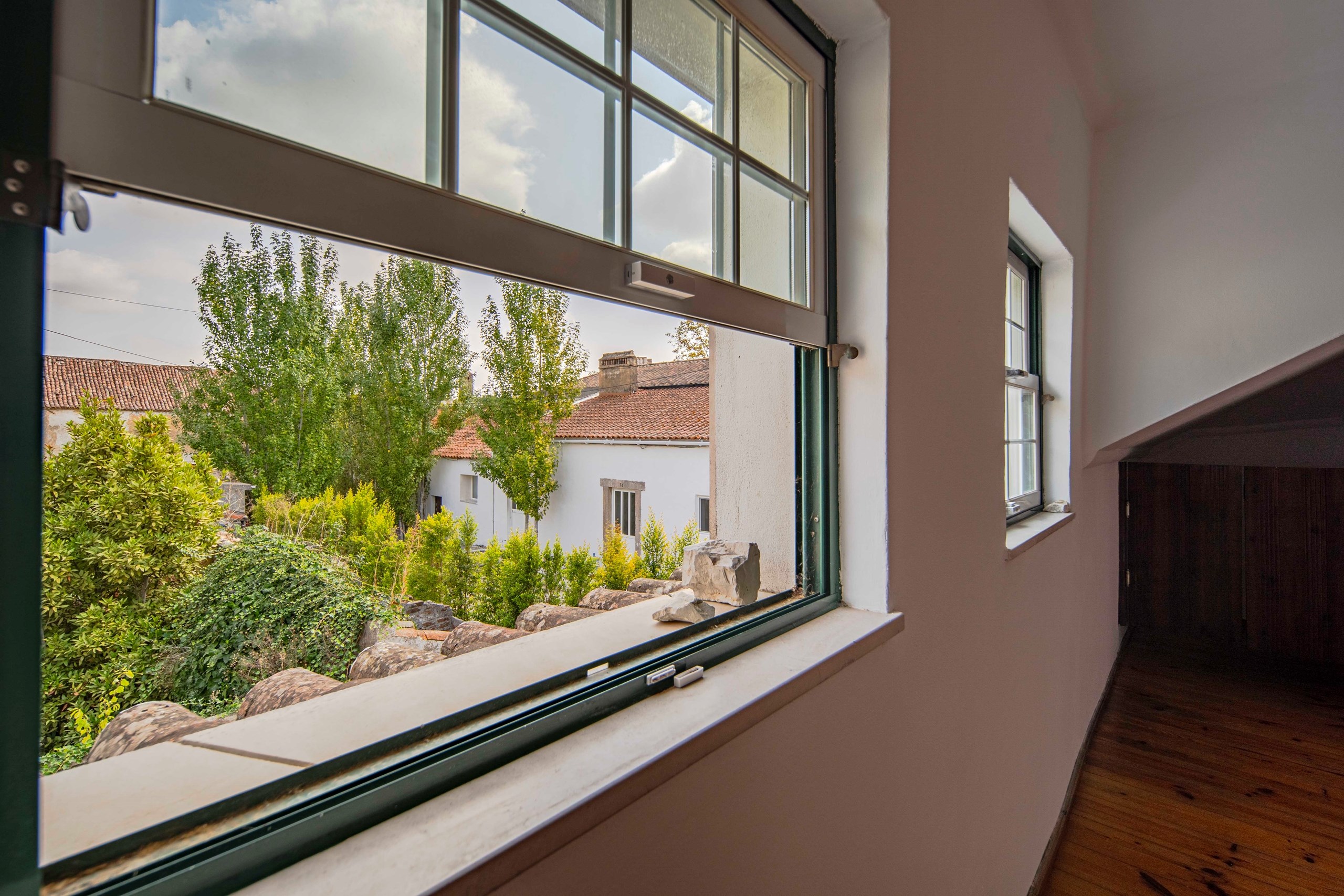 Setúbal, Setúbal, 2925- 002, PT, 3 Bedrooms Bedrooms, ,2 BathroomsBathrooms,Residential,For Sale,1708692