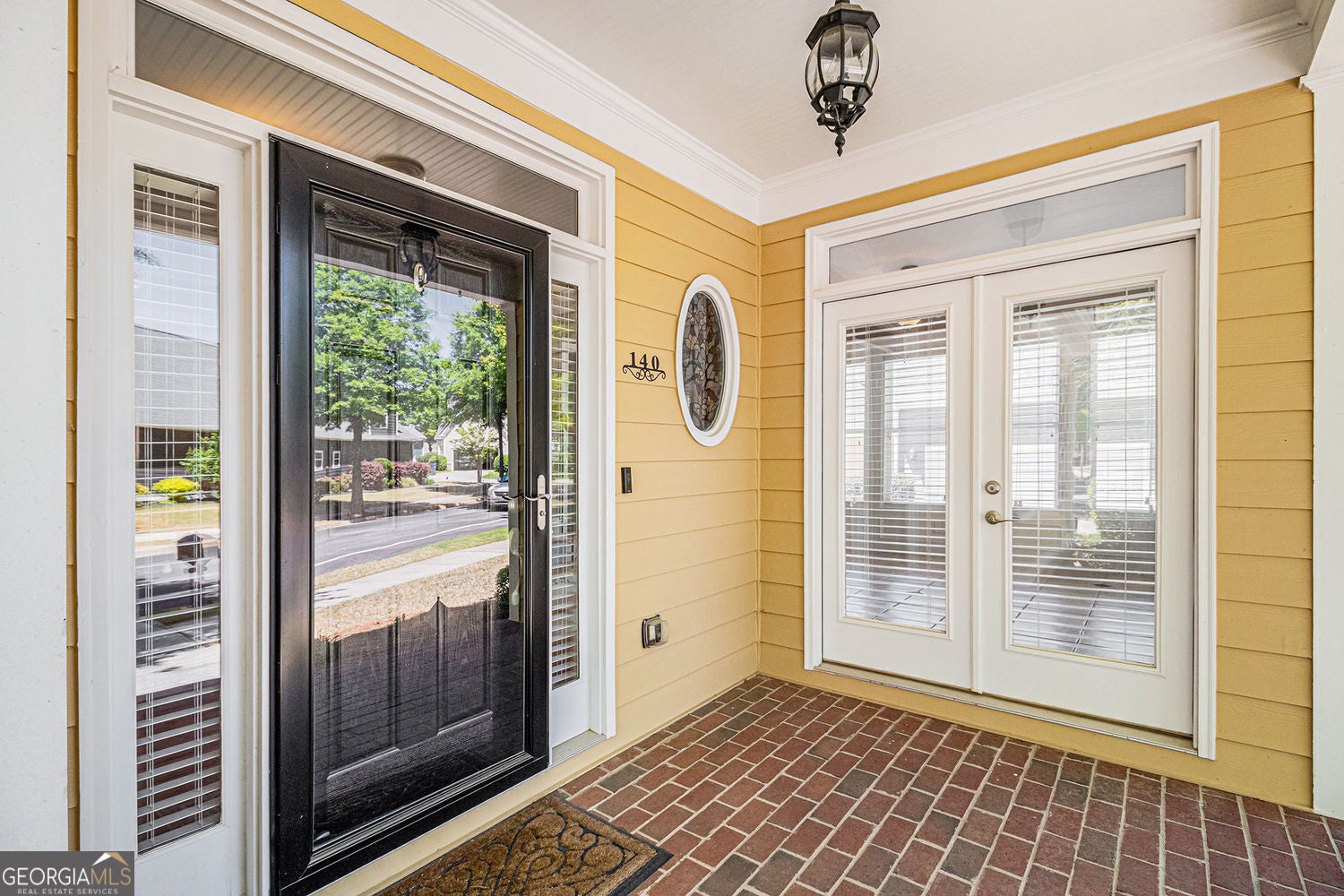 Fayetteville, Georgia, 30214, United States, 4 Bedrooms Bedrooms, ,5 BathroomsBathrooms,Residential,For Sale,1858907