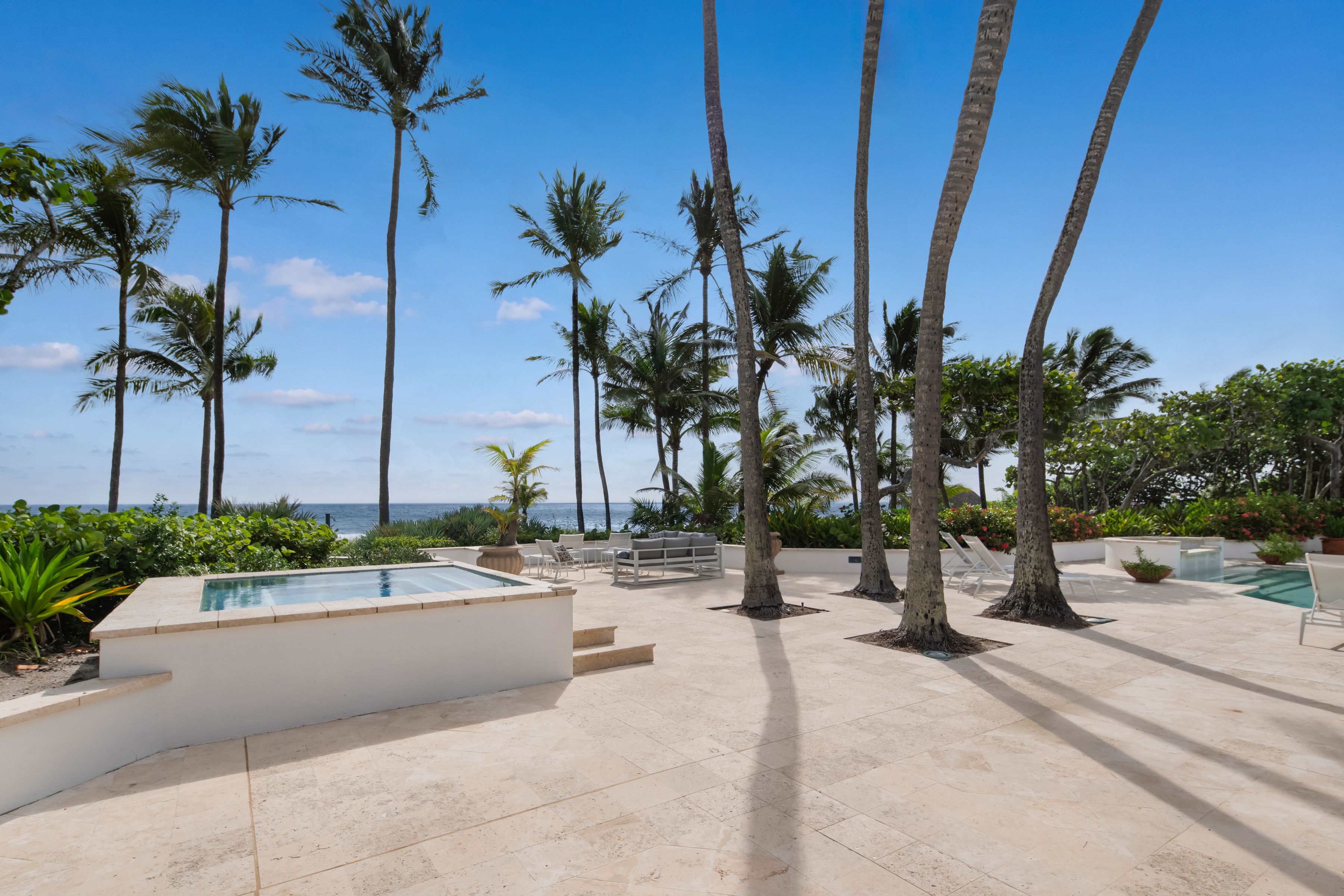  2999 N Ocean Boulevard - 物件實景