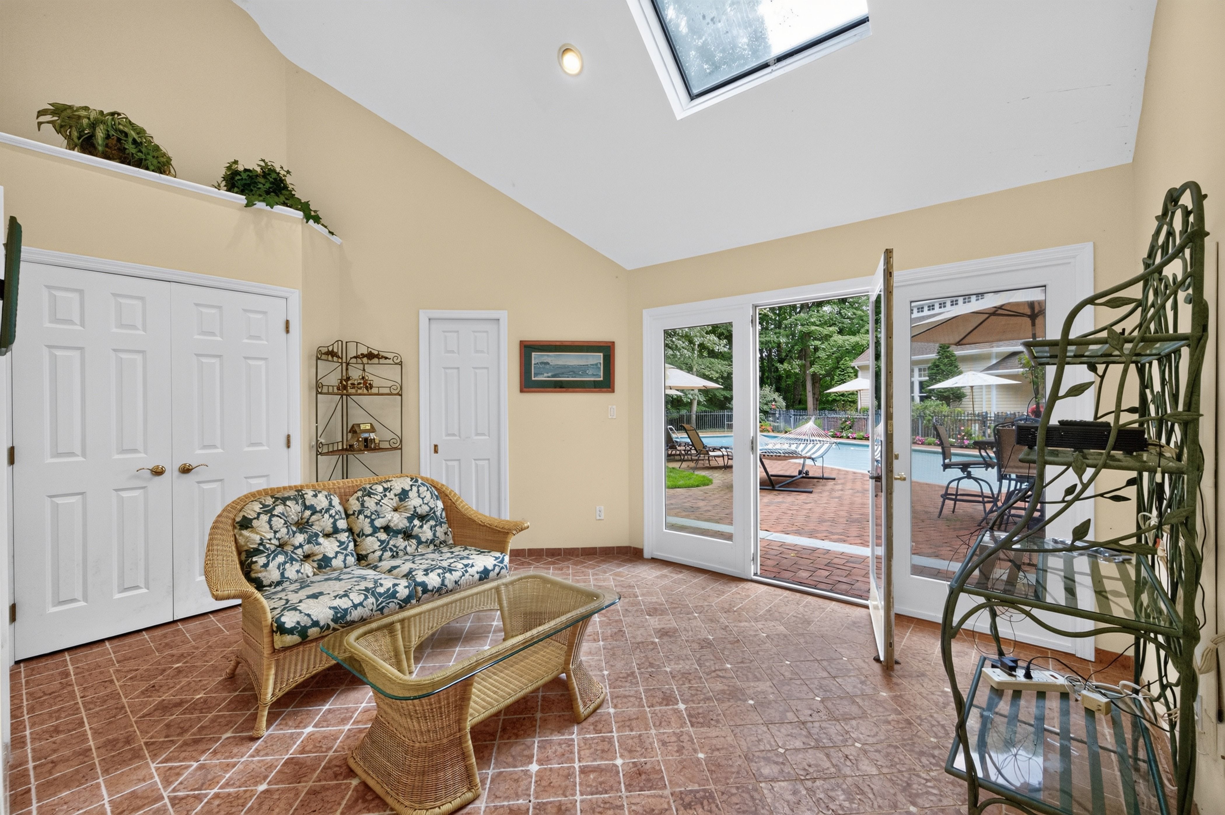  136 Cove Neck Road, Cove Neck, NY, 11771 - 物件實景