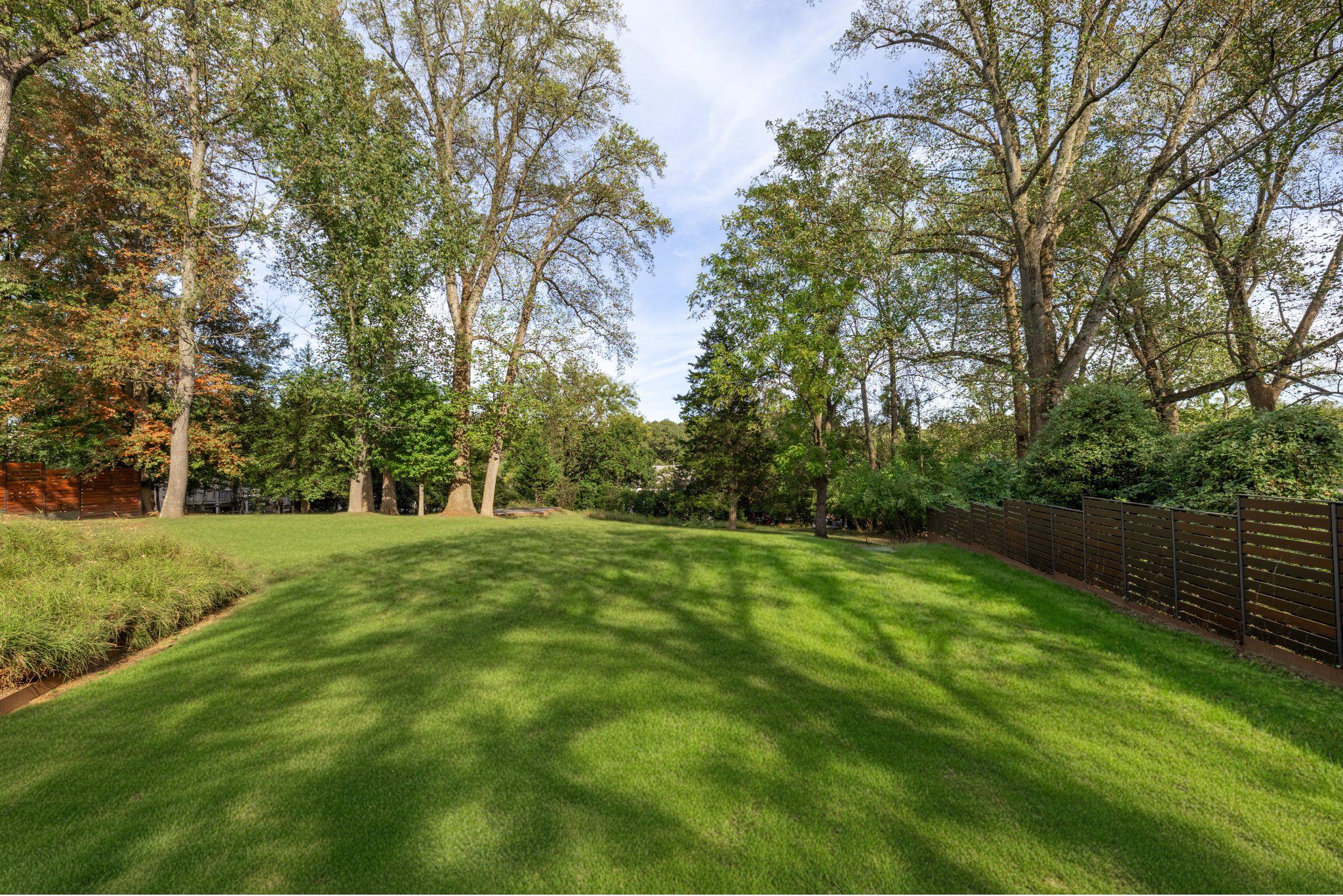  9119 Levelle Drive, Chevy Chase, MD, 20815 - 物件實景