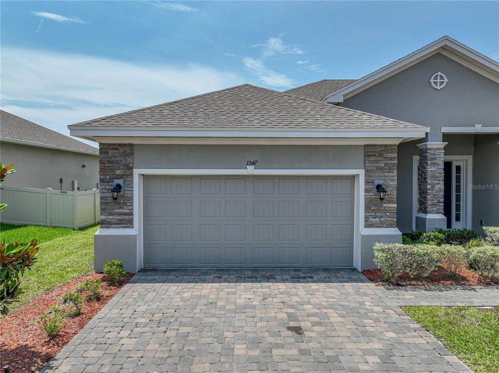 Lakeland, Florida, 33813, United States, 4 Bedrooms Bedrooms, ,3 BathroomsBathrooms,Residential,For Sale,1829235
