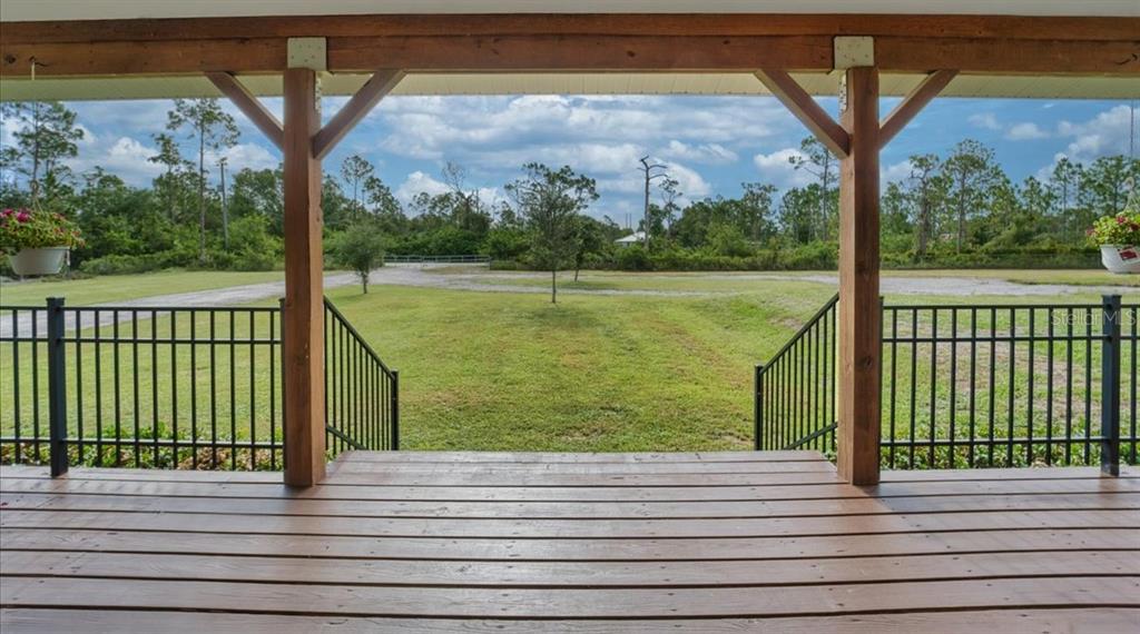 Punta Gorda, Florida, 33982, United States, 3 Bedrooms Bedrooms, ,2 BathroomsBathrooms,Residential,For Sale,1992347