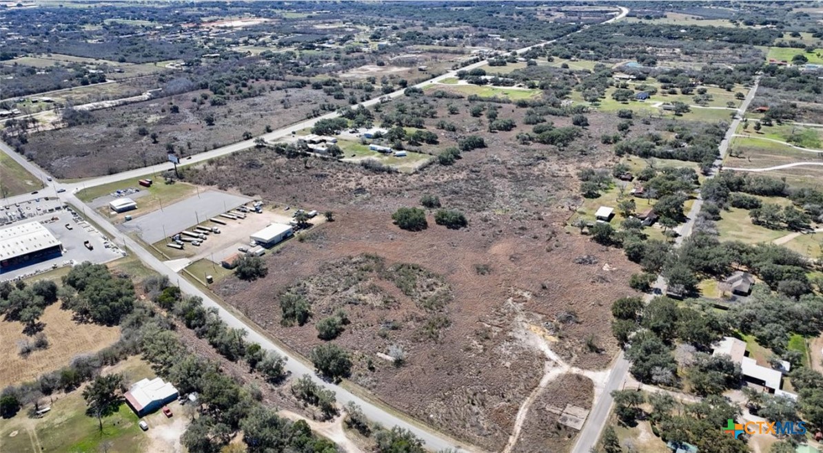 Beeville, Texas, 78102, United States, ,Land,For Sale,1989621