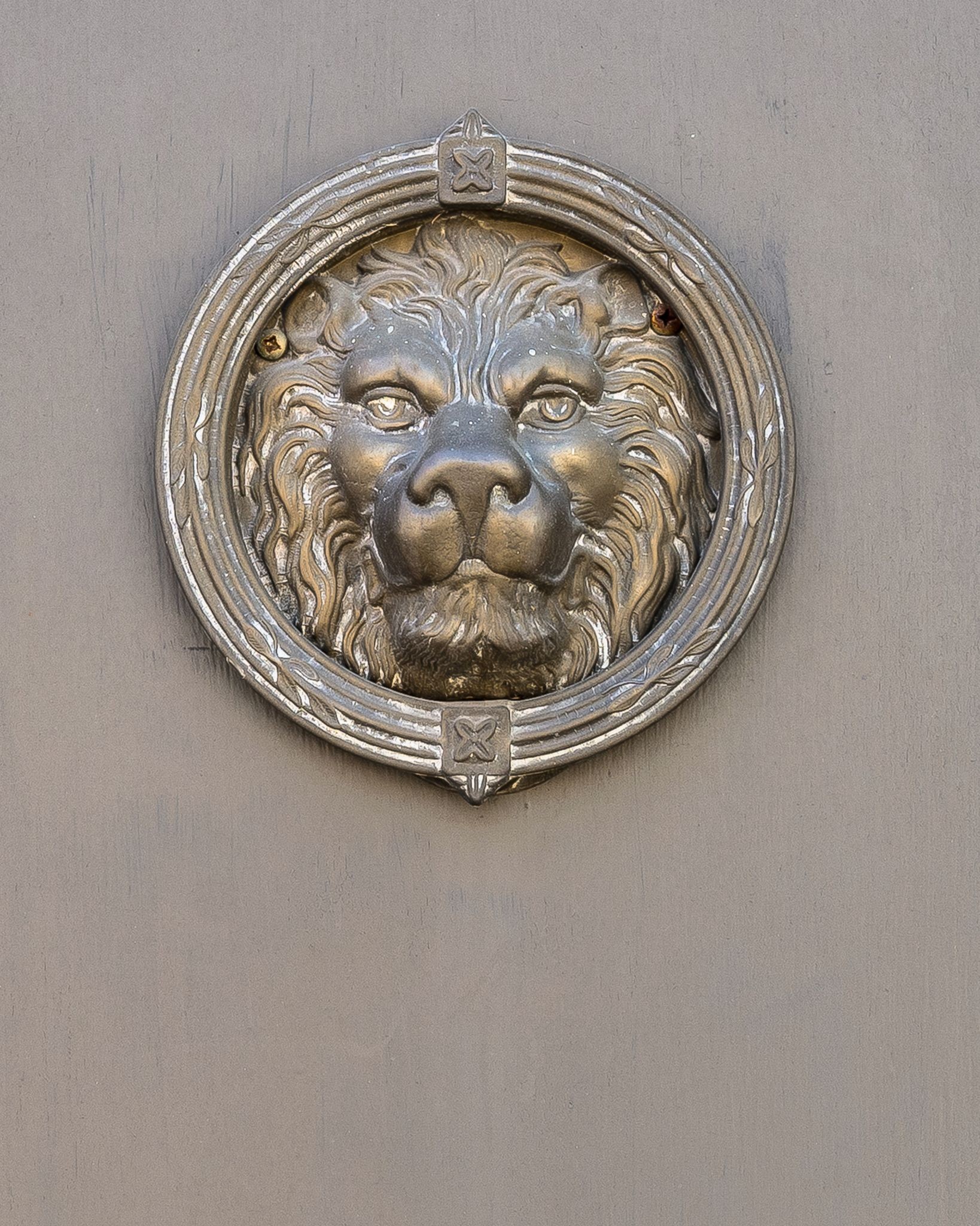  4487 Post Pl #2, Nashville, TN, 37205 - 物件實景