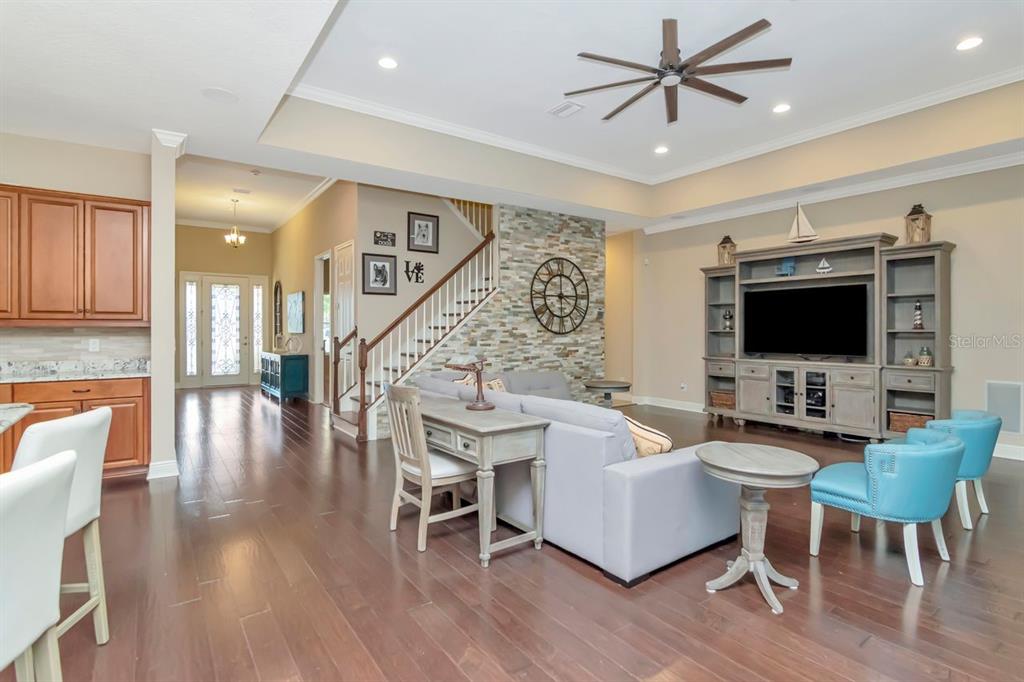 Land O Lakes, Florida, 34638, United States, 5 Bedrooms Bedrooms, ,4 BathroomsBathrooms,Residential,For Sale,2003047