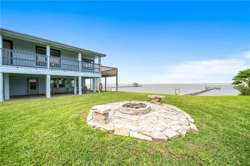 Riviera, Texas, 78379, United States, 3 Bedrooms Bedrooms, ,2 BathroomsBathrooms,Residential,For Sale,1857703