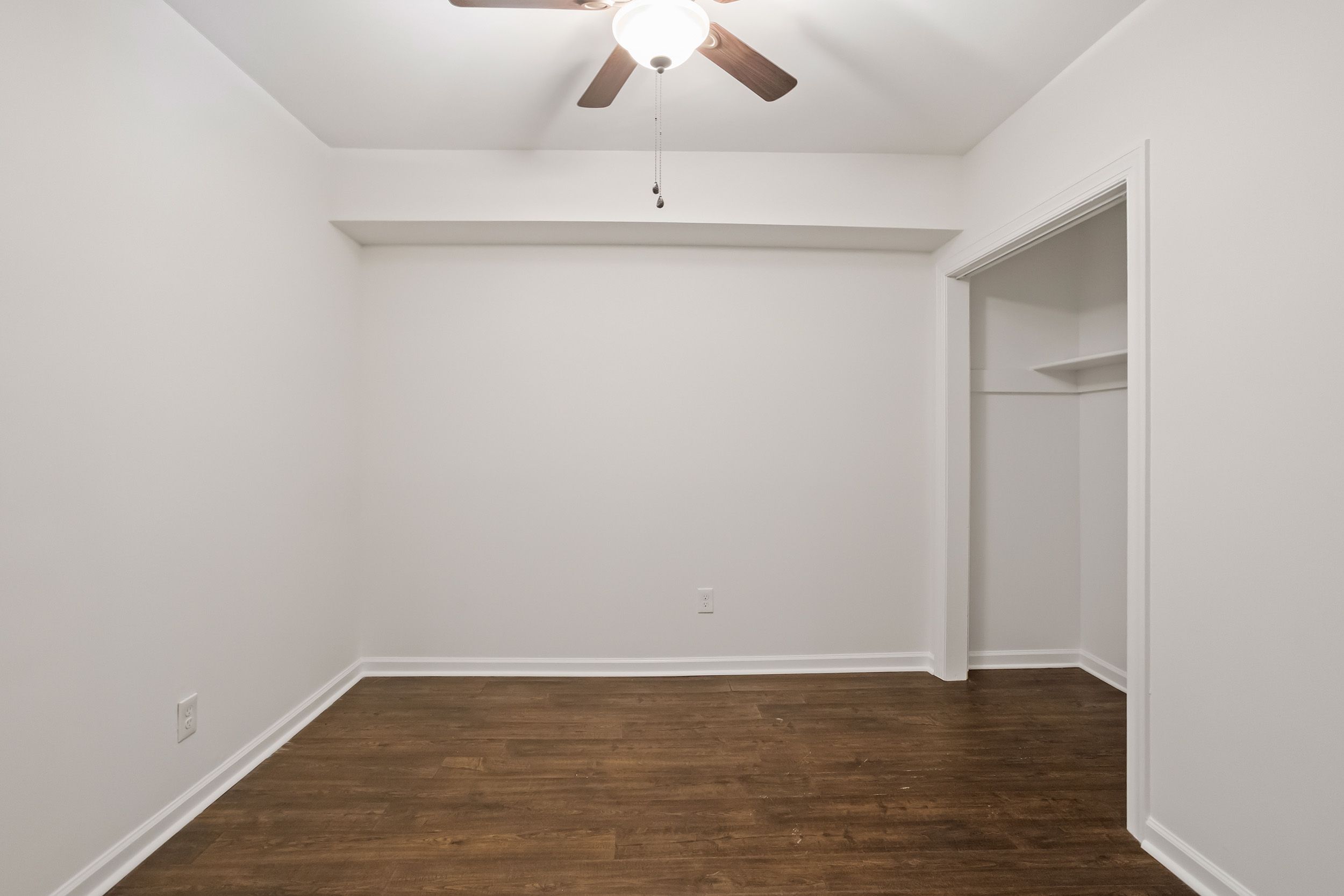  1101 Winona Road, Raleigh, NC, 27609 - 物件實景
