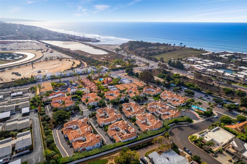 Solana Beach, California, 92075, United States, 3 Bedrooms Bedrooms, ,3 BathroomsBathrooms,Residential,For Sale,1980194