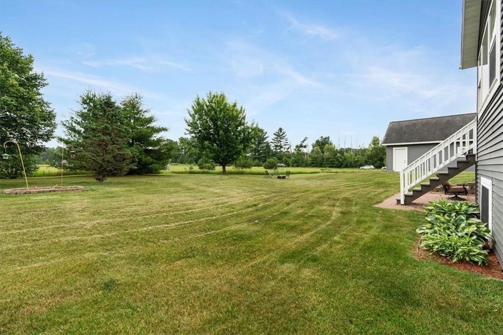 Elk Mound, Wisconsin, 54739, United States, 4 Bedrooms Bedrooms, ,3 BathroomsBathrooms,Residential,For Sale,1885061