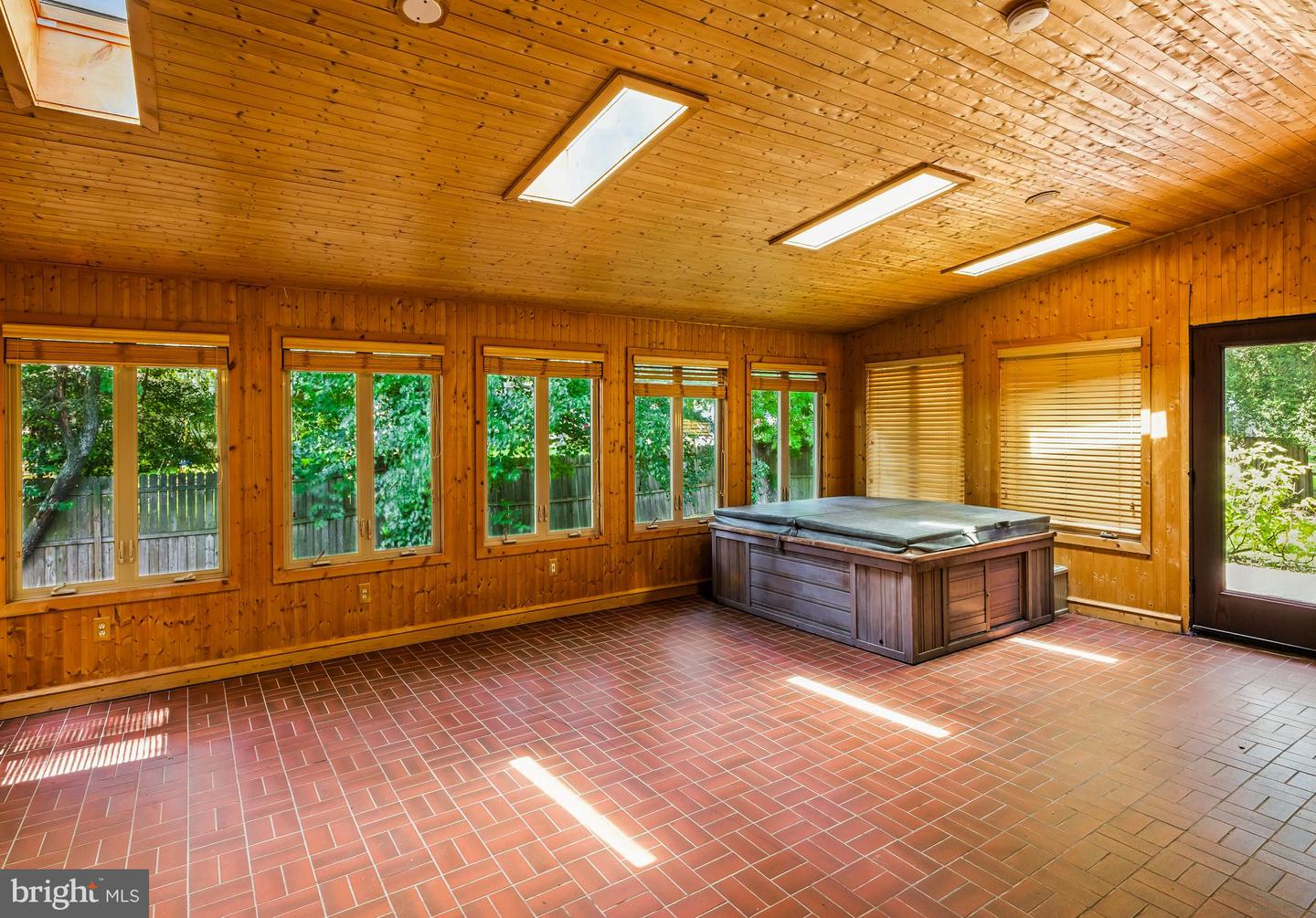 NORTHFIELD, New Jersey, 08225, United States, 4 Bedrooms Bedrooms, ,3 BathroomsBathrooms,Residential,For Sale,1916382