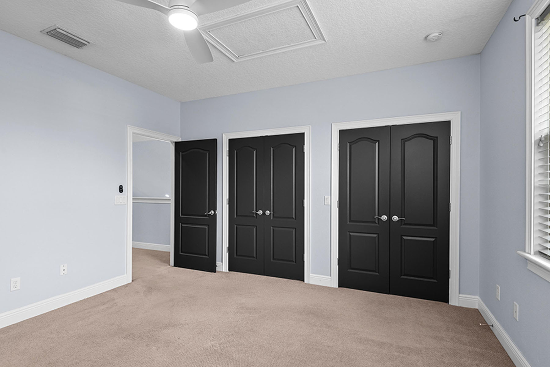  WINTER PARK - 物件實景