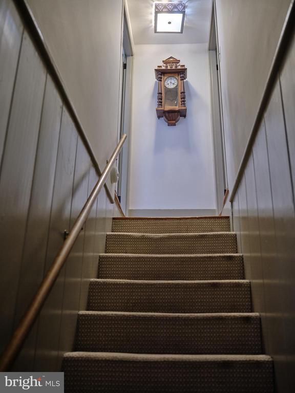 Newtown, Pennsylvania, 18940, United States, 4 Bedrooms Bedrooms, ,4 BathroomsBathrooms,Residential,For Sale,1995554