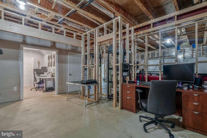 La Plata, Maryland, 20646, United States, 4 Bedrooms Bedrooms, ,3 BathroomsBathrooms,Residential,For Sale,1974276