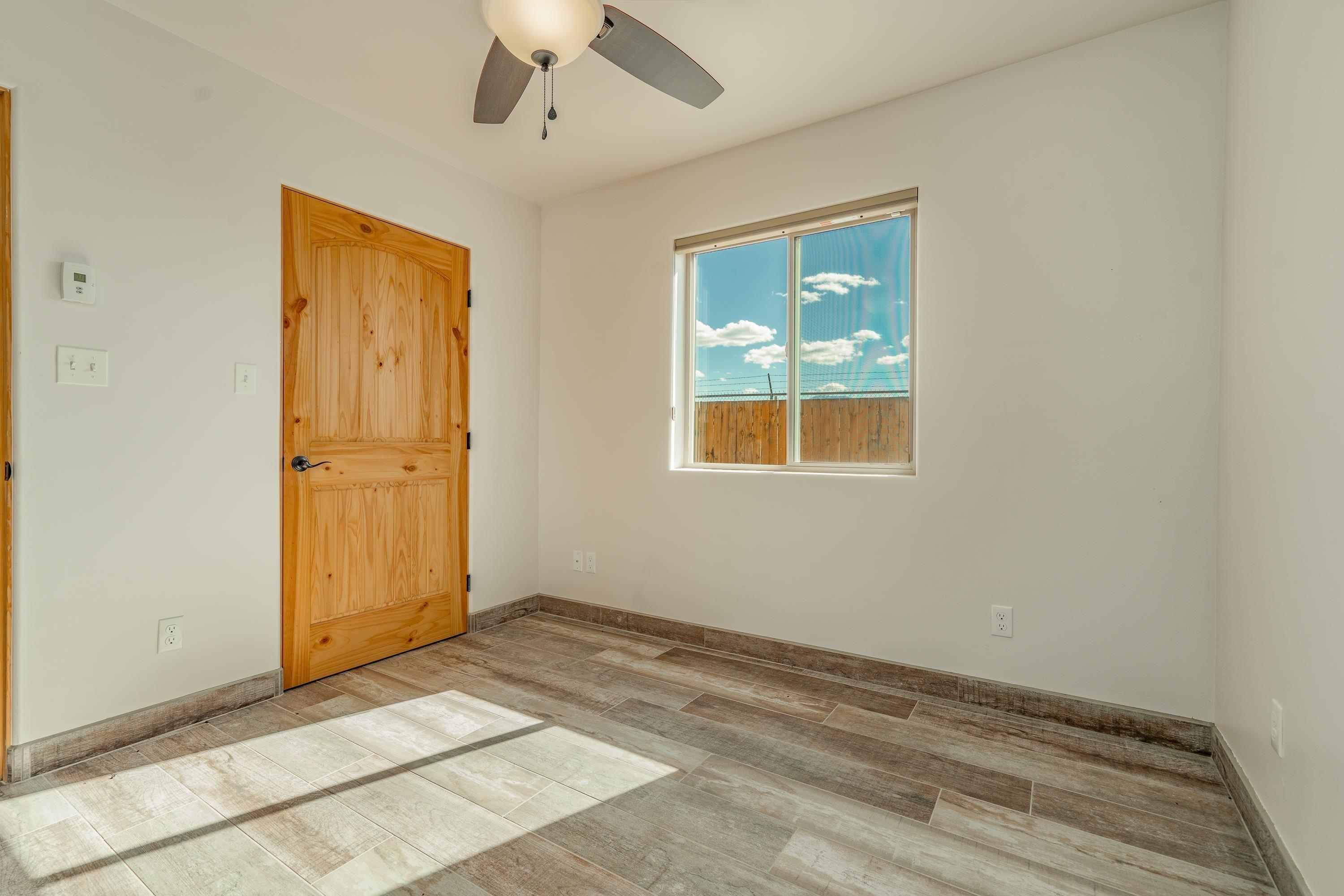 Taos, New Mexico, 87557, United States, 3 Bedrooms Bedrooms, ,2 BathroomsBathrooms,Residential,For Sale,1959300