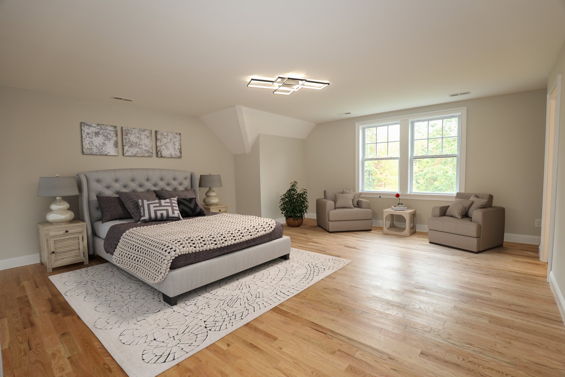 19 Abbey Lane Lot 19- Sentinel, Epsom, New Hampshire, 03234, United States, 3 Bedrooms Bedrooms, ,3 BathroomsBathrooms,Residential,For Sale,19 Abbey Lane Lot 19- Sentinel,1664057