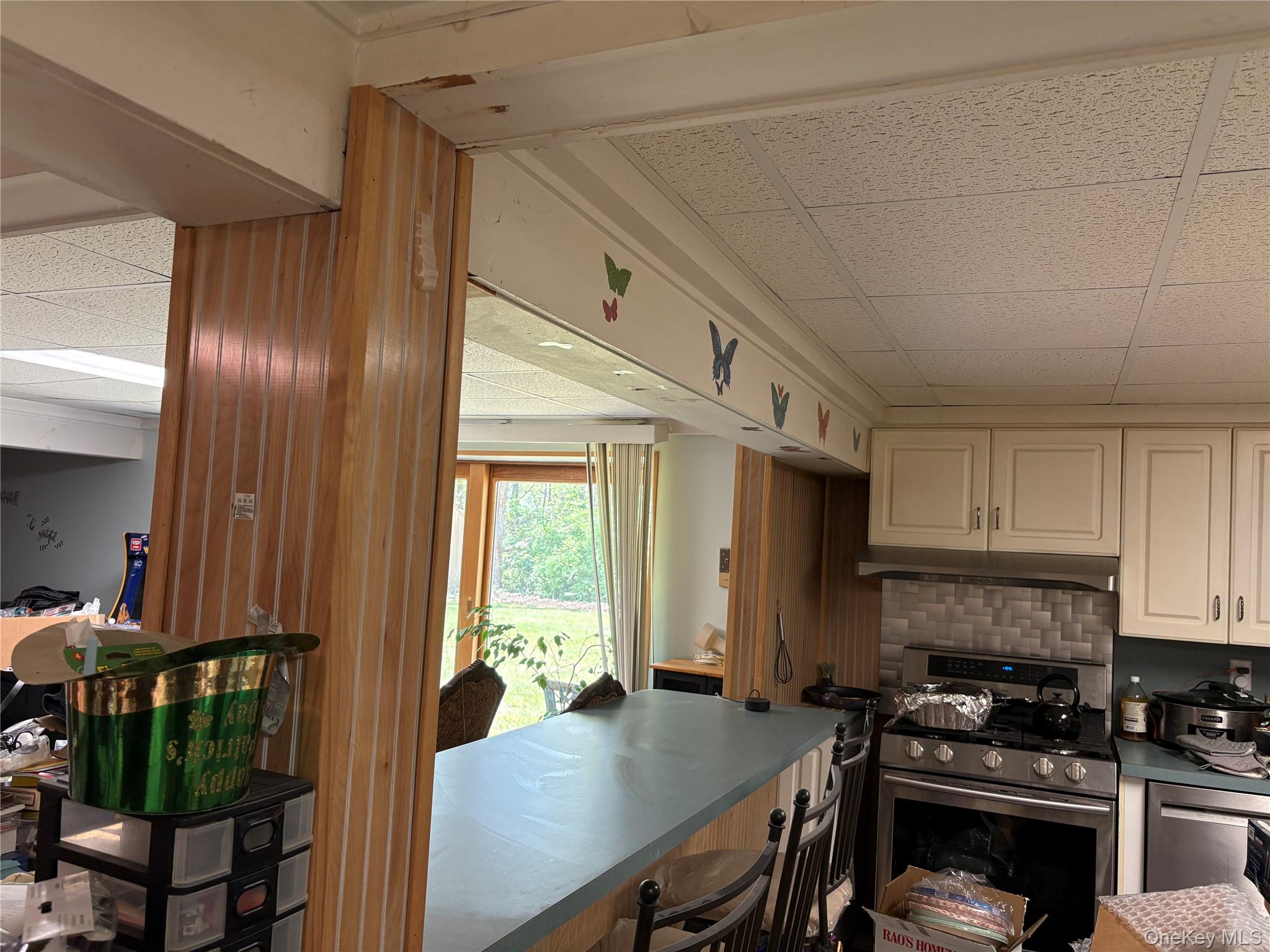 East Moriches, New York, 11940, United States, 3 Bedrooms Bedrooms, ,2 BathroomsBathrooms,Residential,For Sale,1937631