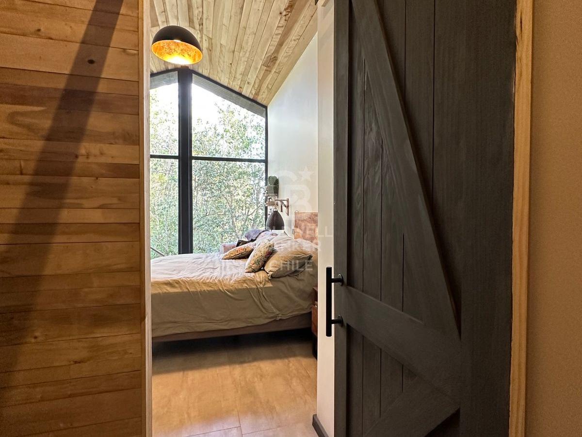 Puerto Varas, Chile, 6 Bedrooms Bedrooms, ,5 BathroomsBathrooms,Residential,For Sale,1918221