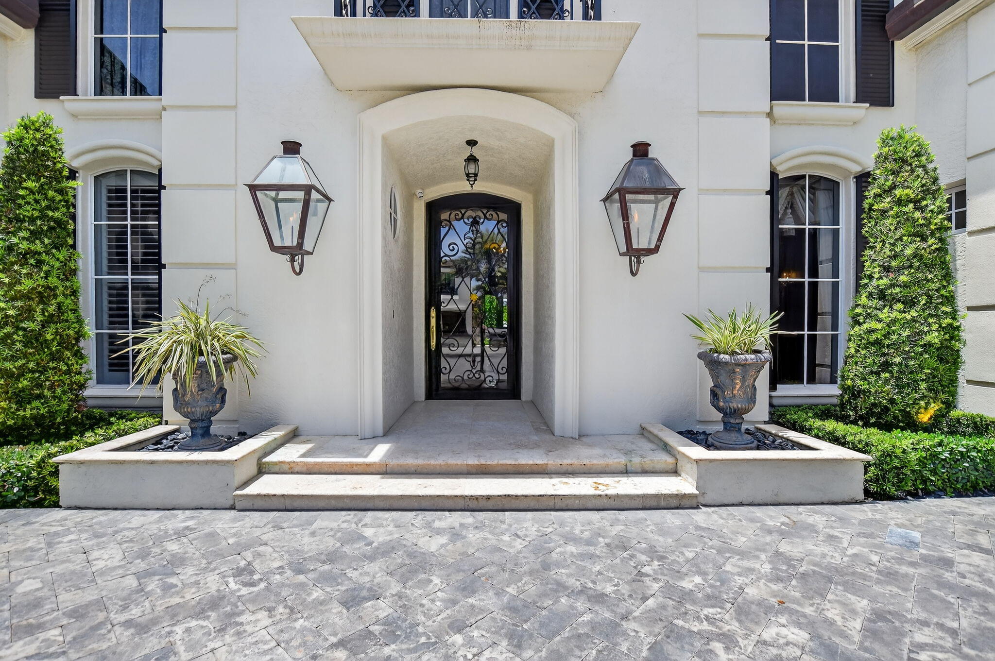 Boca Raton, Florida, 33432, United States, 5 Bedrooms Bedrooms, ,7 BathroomsBathrooms,Residential,For Sale,1912198
