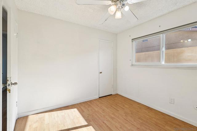 San Diego, California, 92111, United States, 3 Bedrooms Bedrooms, ,2 BathroomsBathrooms,Residential,For Sale,2007846