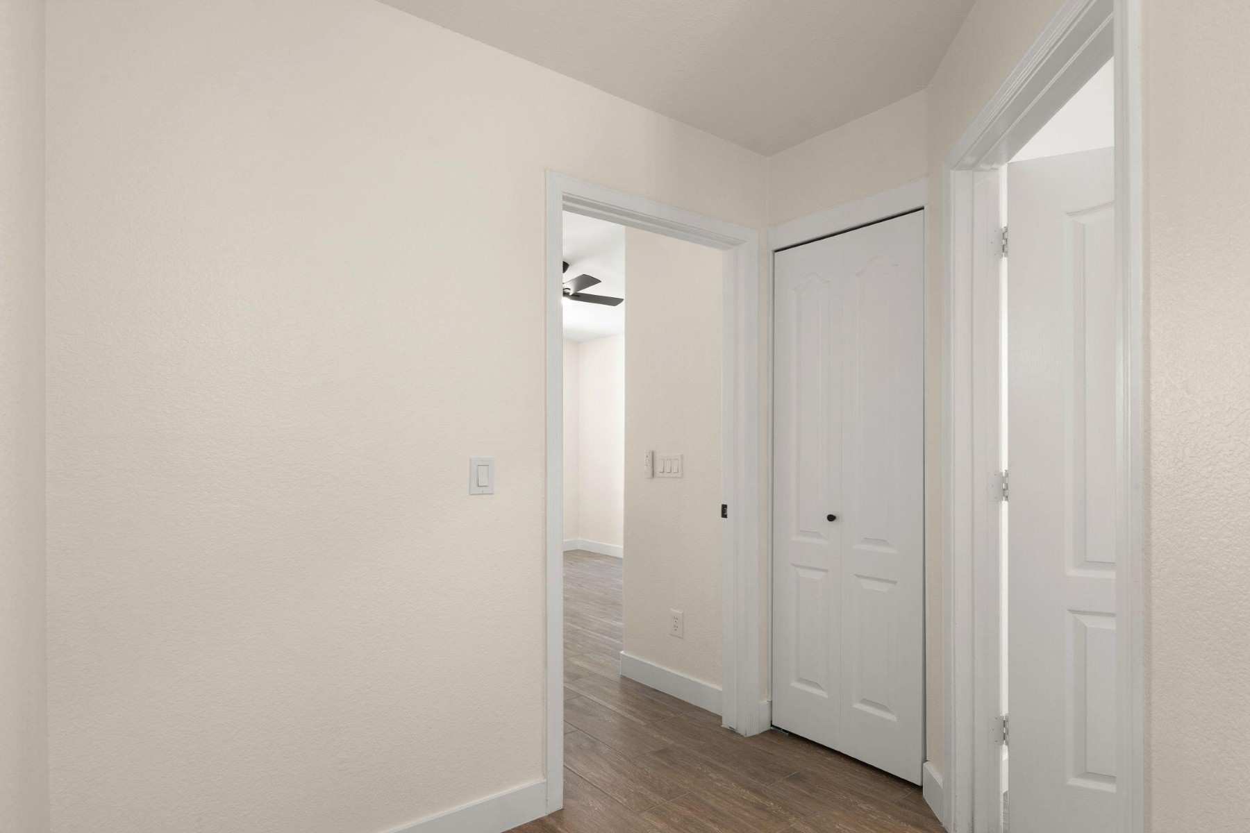  8241 E Portobello Avenue  Mesa, AZ - 物件實景
