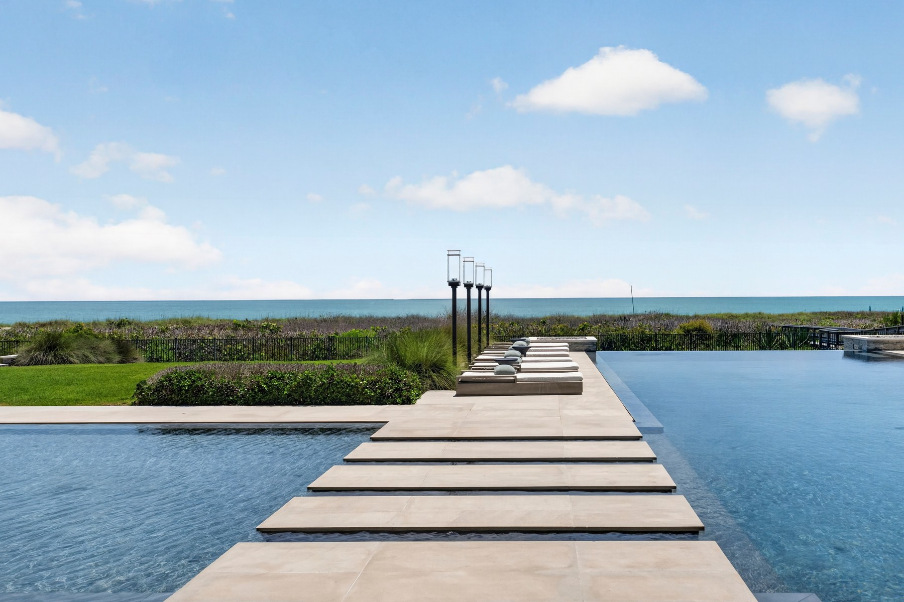  2120 S Highway A1a, Vero Beach, FL, 32963 - 物件實景