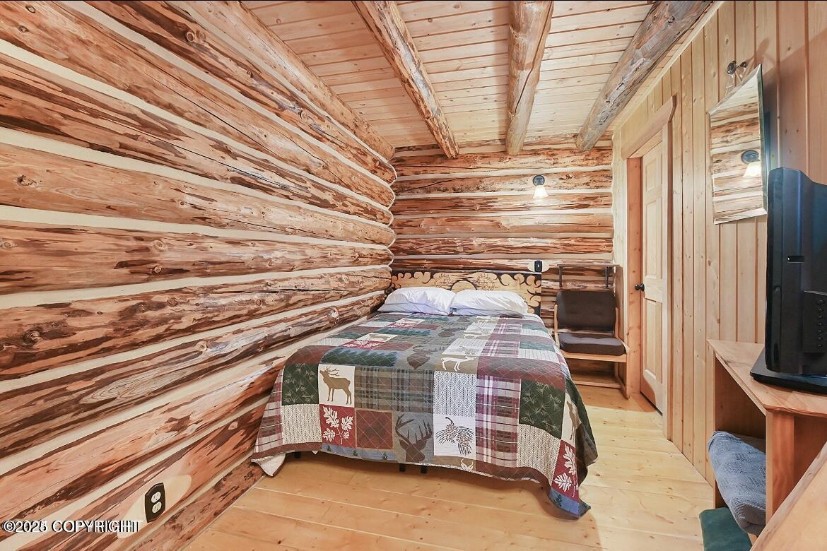 Soldotna, Alaska, 99669, United States, 6 Bedrooms Bedrooms, ,3 BathroomsBathrooms,Residential,For Sale,1984218