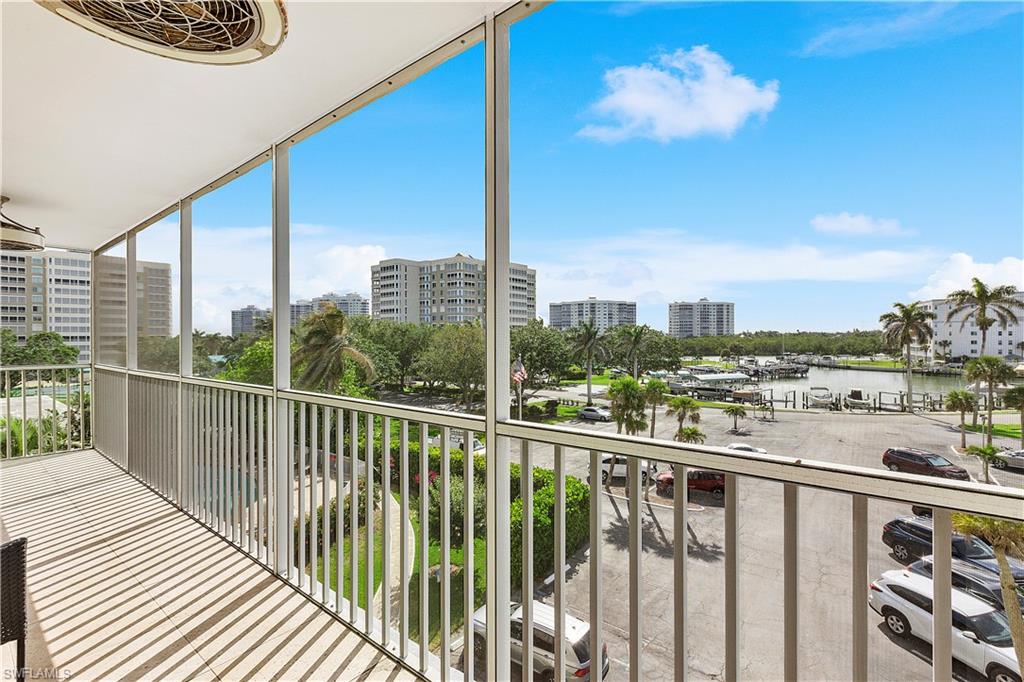 Naples, Florida, 34108, United States, 1 Bedroom Bedrooms, ,1 BathroomBathrooms,Residential,For Sale,1883286