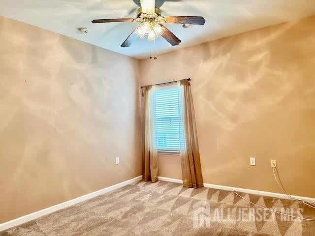 Monroe, New Jersey, 08831, United States, 2 Bedrooms Bedrooms, ,2 BathroomsBathrooms,Residential,For Sale,1923582