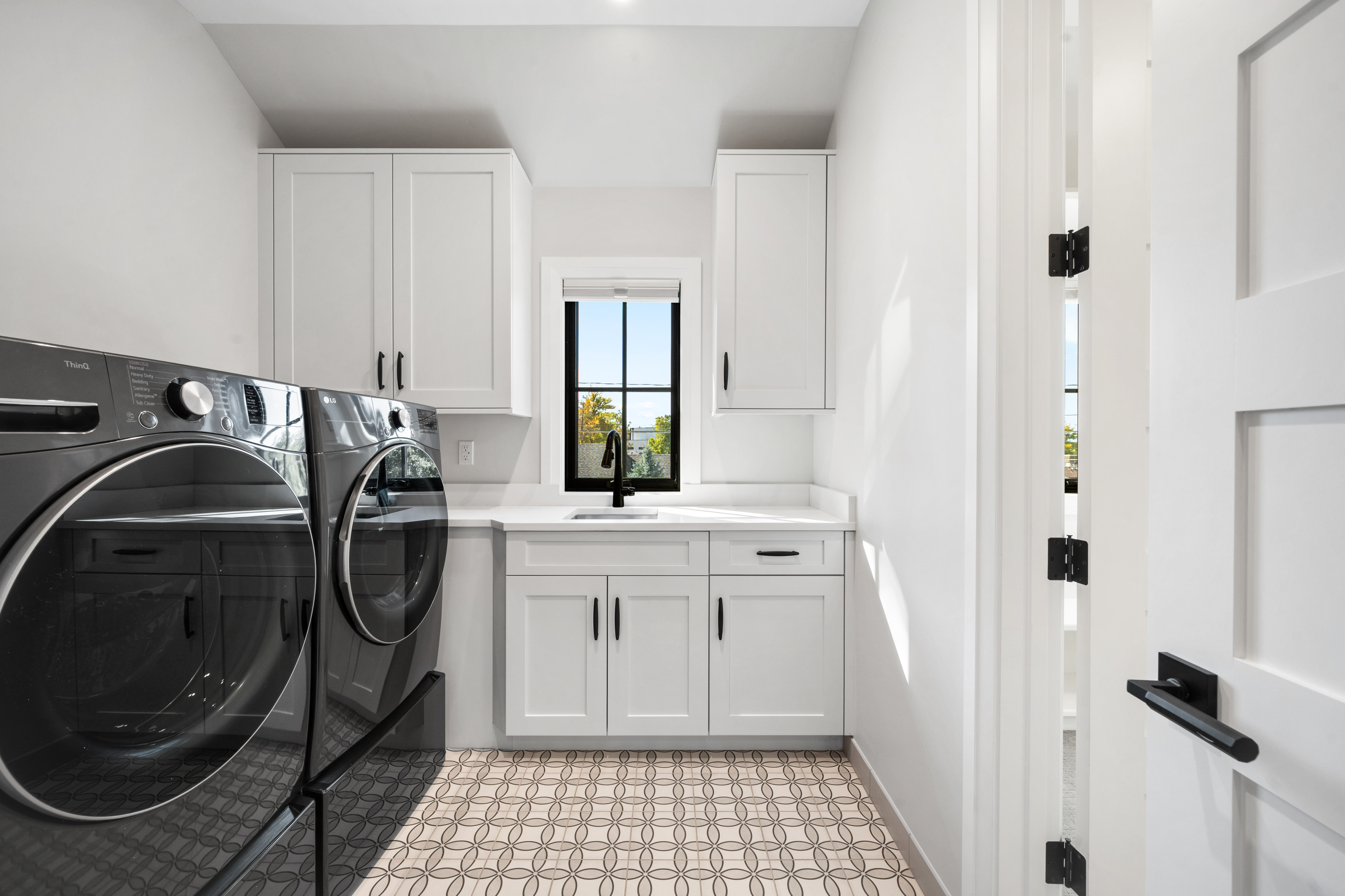  1295 S Garfield Street, Denver, CO, 80210 - 物件實景
