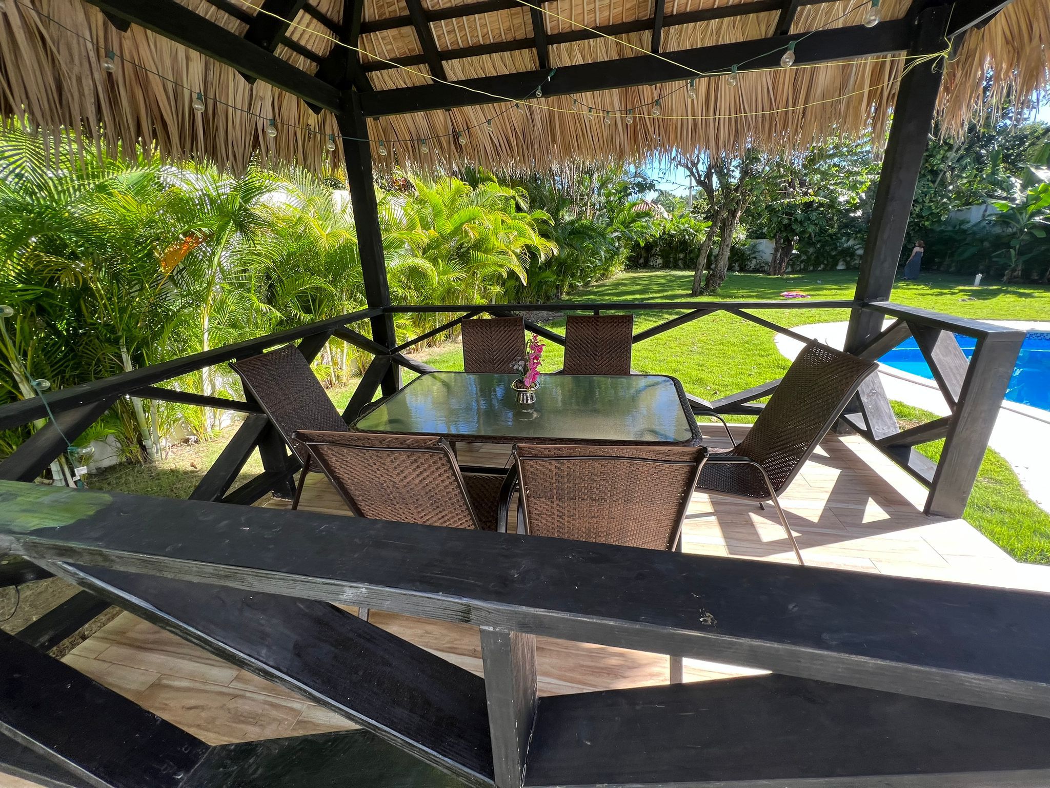 Cabarete, DO, 5 Bedrooms Bedrooms, ,4 BathroomsBathrooms,Residential,For Sale,1626326