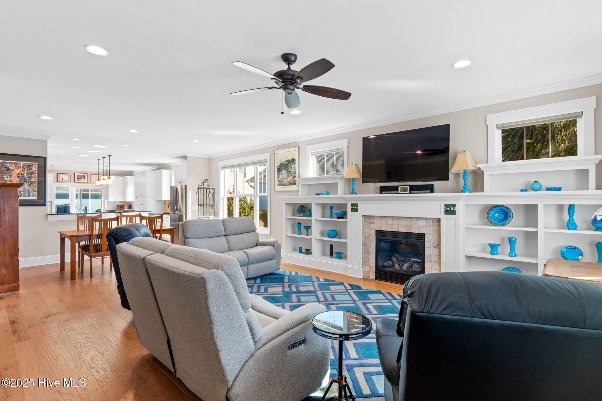 Southport, North Carolina, 28461, United States, 3 Bedrooms Bedrooms, ,3 BathroomsBathrooms,Residential,For Sale,2040349