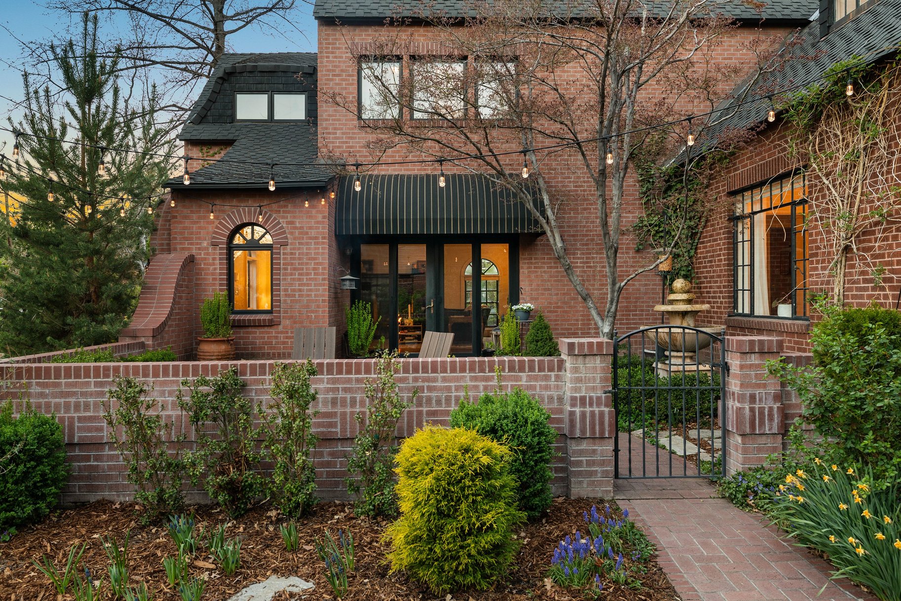  Timeless Architecture. Modern Living. - 物件實景