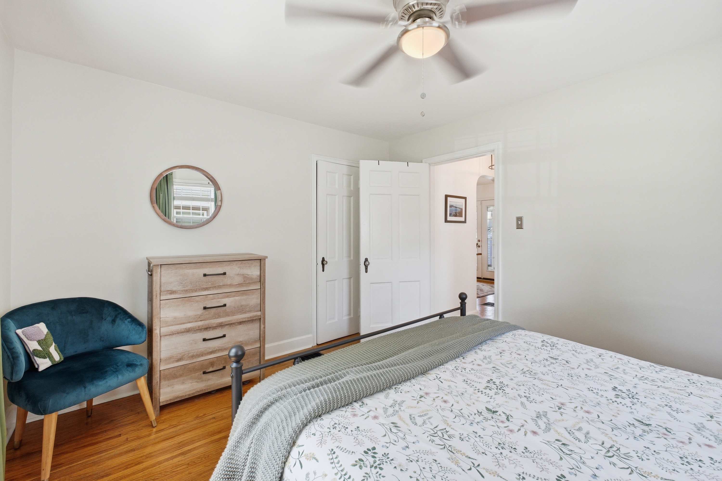  225 Monohan Drive, Louisville, KY 40207 - 物件實景