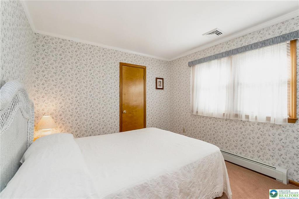 New Tripoli, Pennsylvania, 18066-2432, United States, 3 Bedrooms Bedrooms, ,3 BathroomsBathrooms,Residential,For Sale,1945015