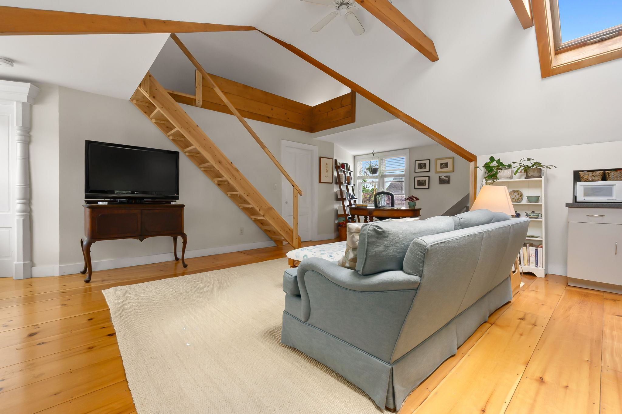  61 Federal Street, Newburyport, MA, 01950 - 物件實景