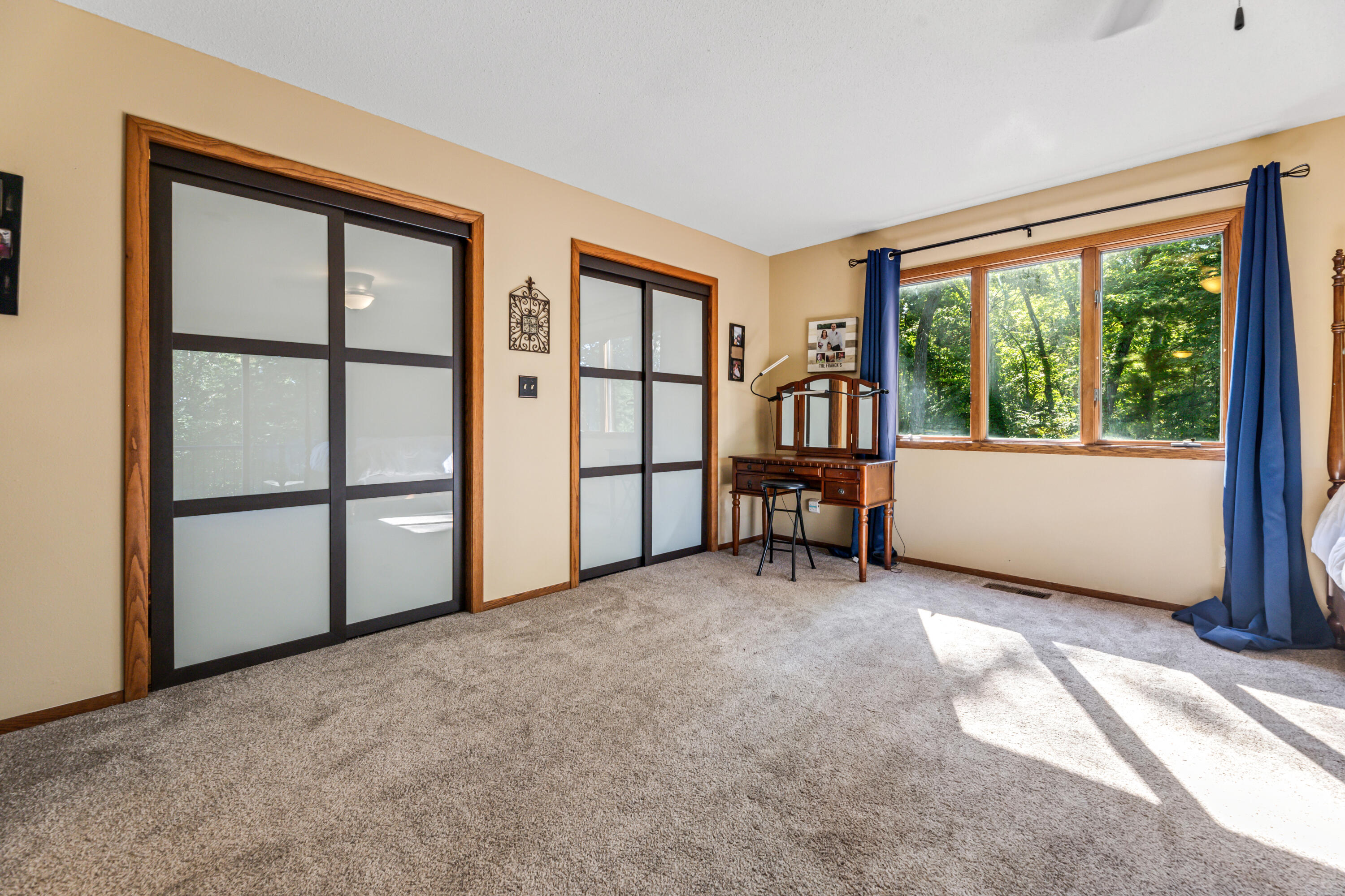 Shelby, Wisconsin, 54601, United States, 4 Bedrooms Bedrooms, ,3 BathroomsBathrooms,Residential,For Sale,1930949