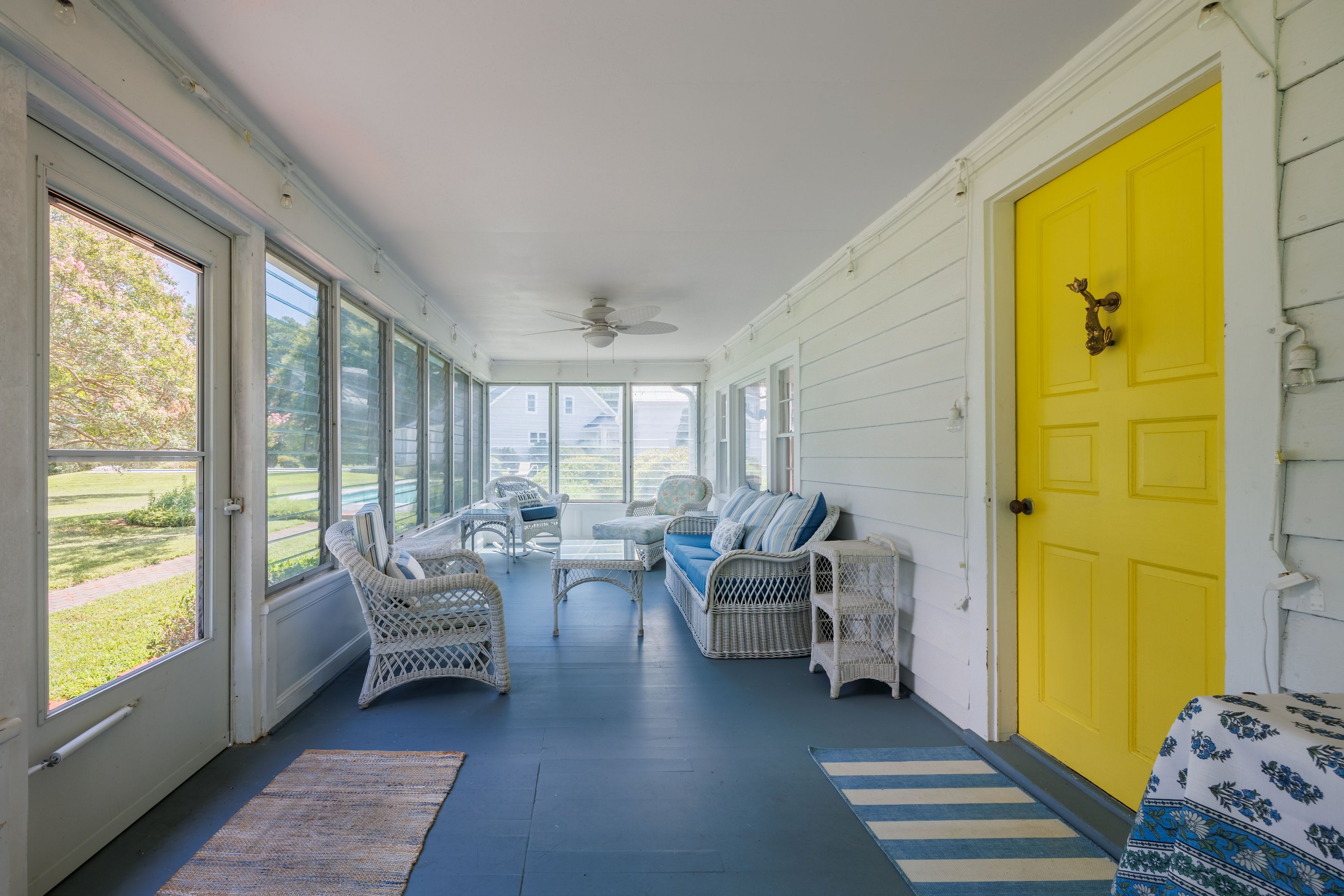  501 Aldendale Lane, Mathews, VA 23163 - 物件實景