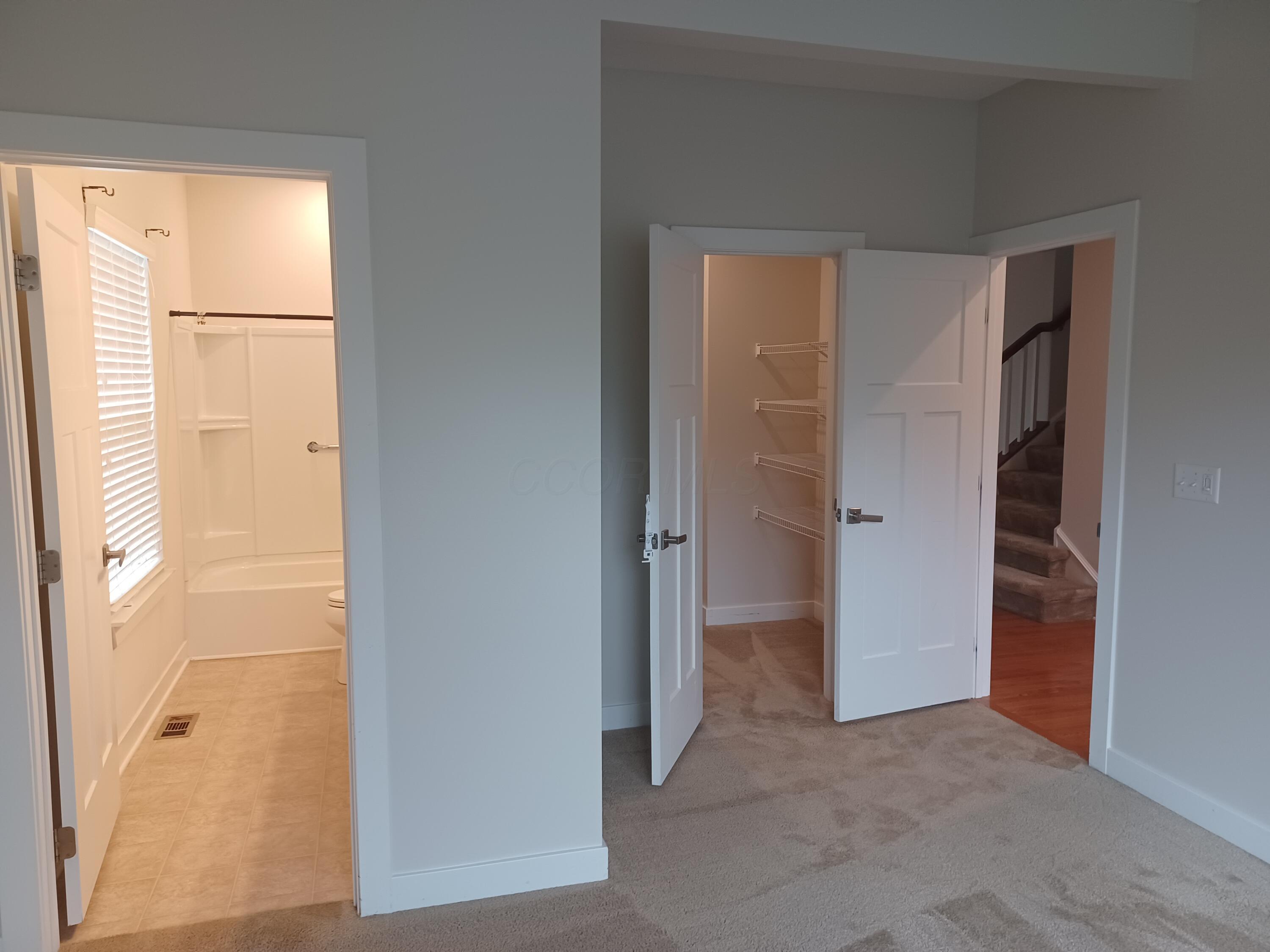 Lewis Center, Ohio, 43035, United States, 4 Bedrooms Bedrooms, ,4 BathroomsBathrooms,Residential,For Sale,1778404